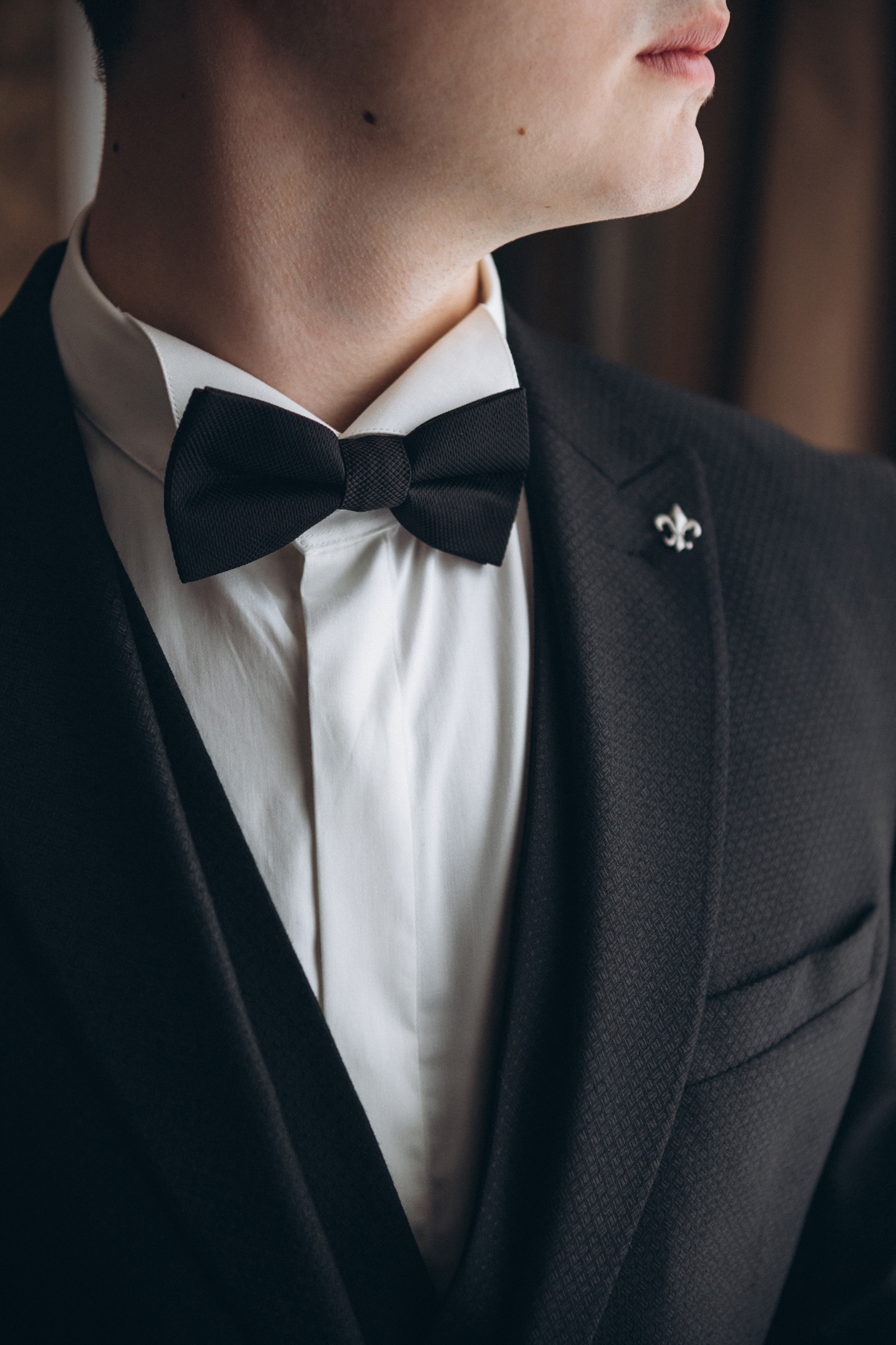 Свадьба. Свадебный и семейный фотограф в Санкт-Петербурге Яцына Юрий. Видеоопер