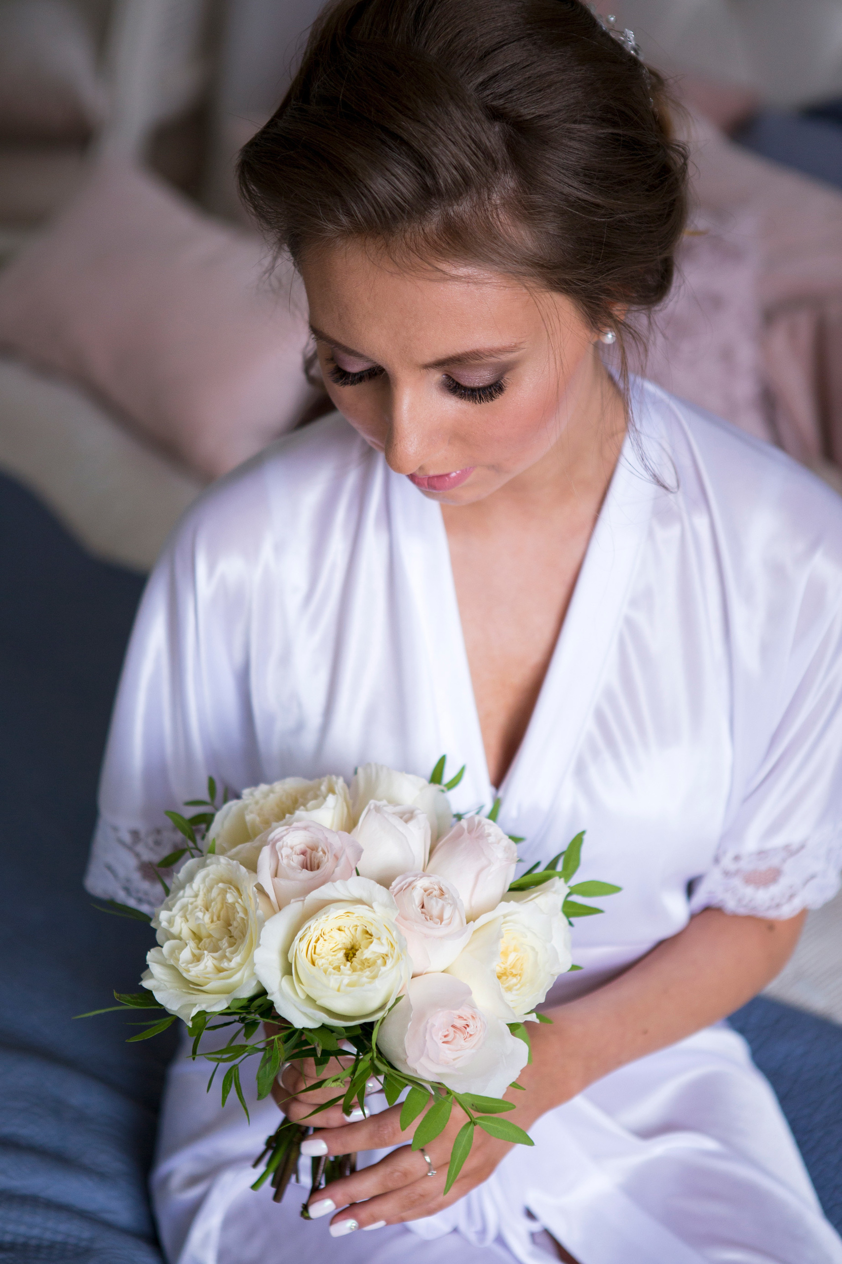 Свадьба. Свадебный и семейный фотограф в Санкт-Петербурге Яцына Юрий. Видеоопер