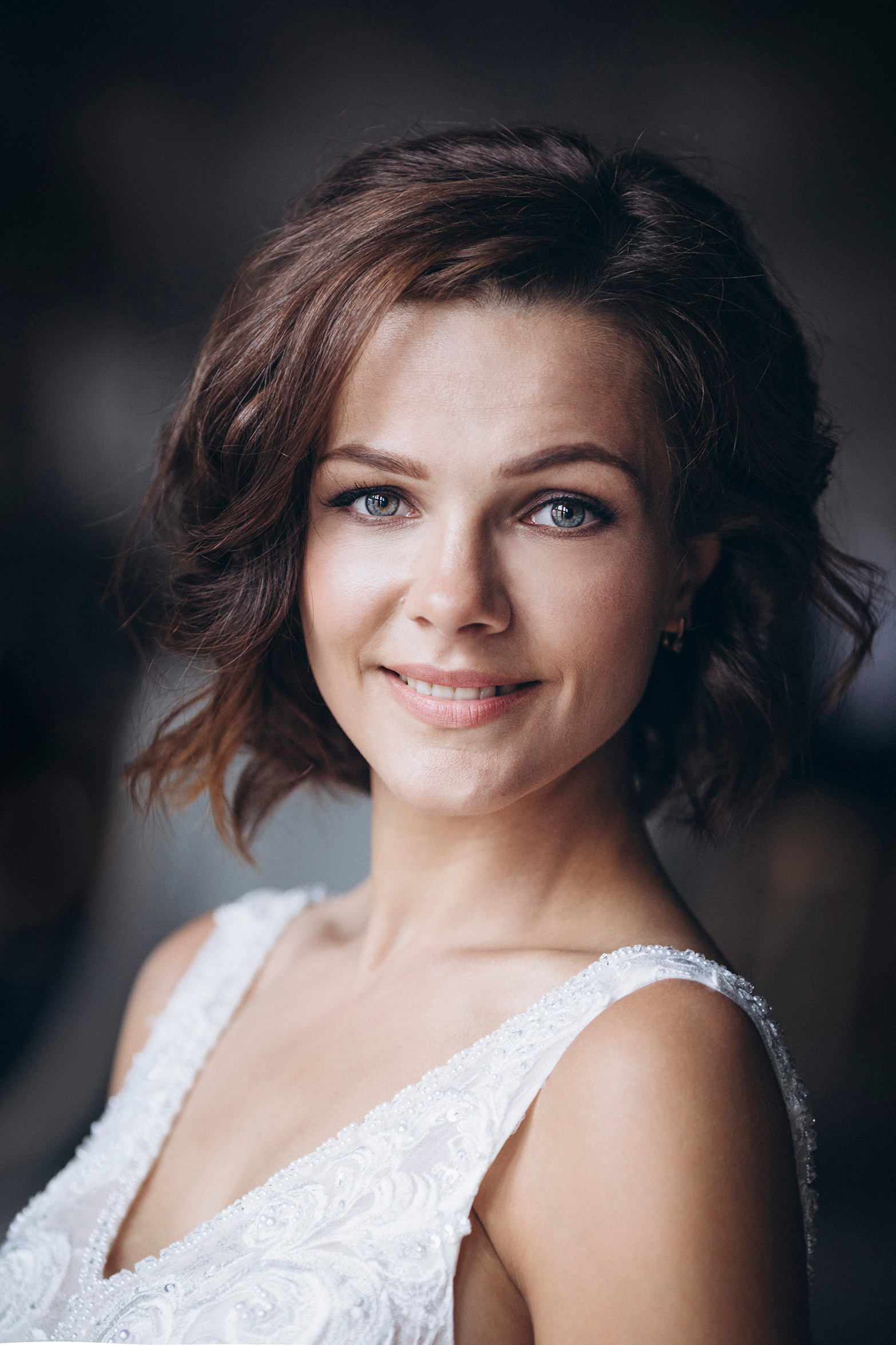 Свадьба. Свадебный и семейный фотограф в Санкт-Петербурге Яцына Юрий. Видеоопер