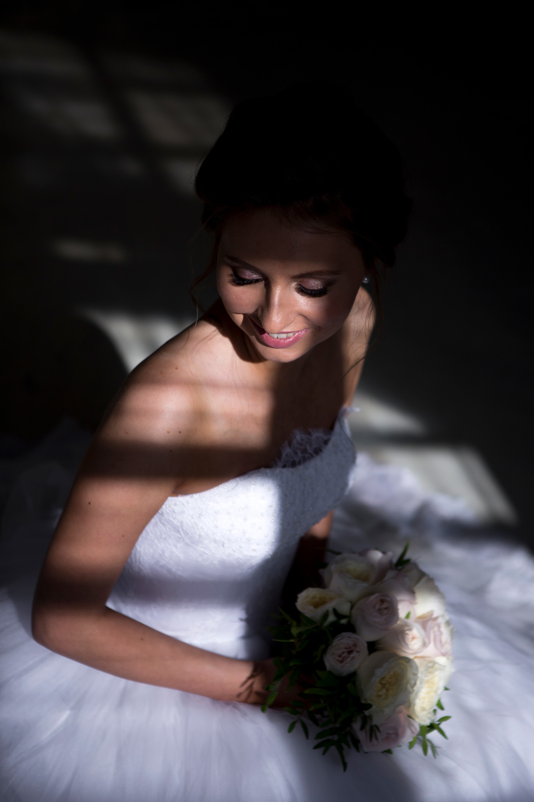 Свадьба. Свадебный и семейный фотограф в Санкт-Петербурге Яцына Юрий. Видеоопер