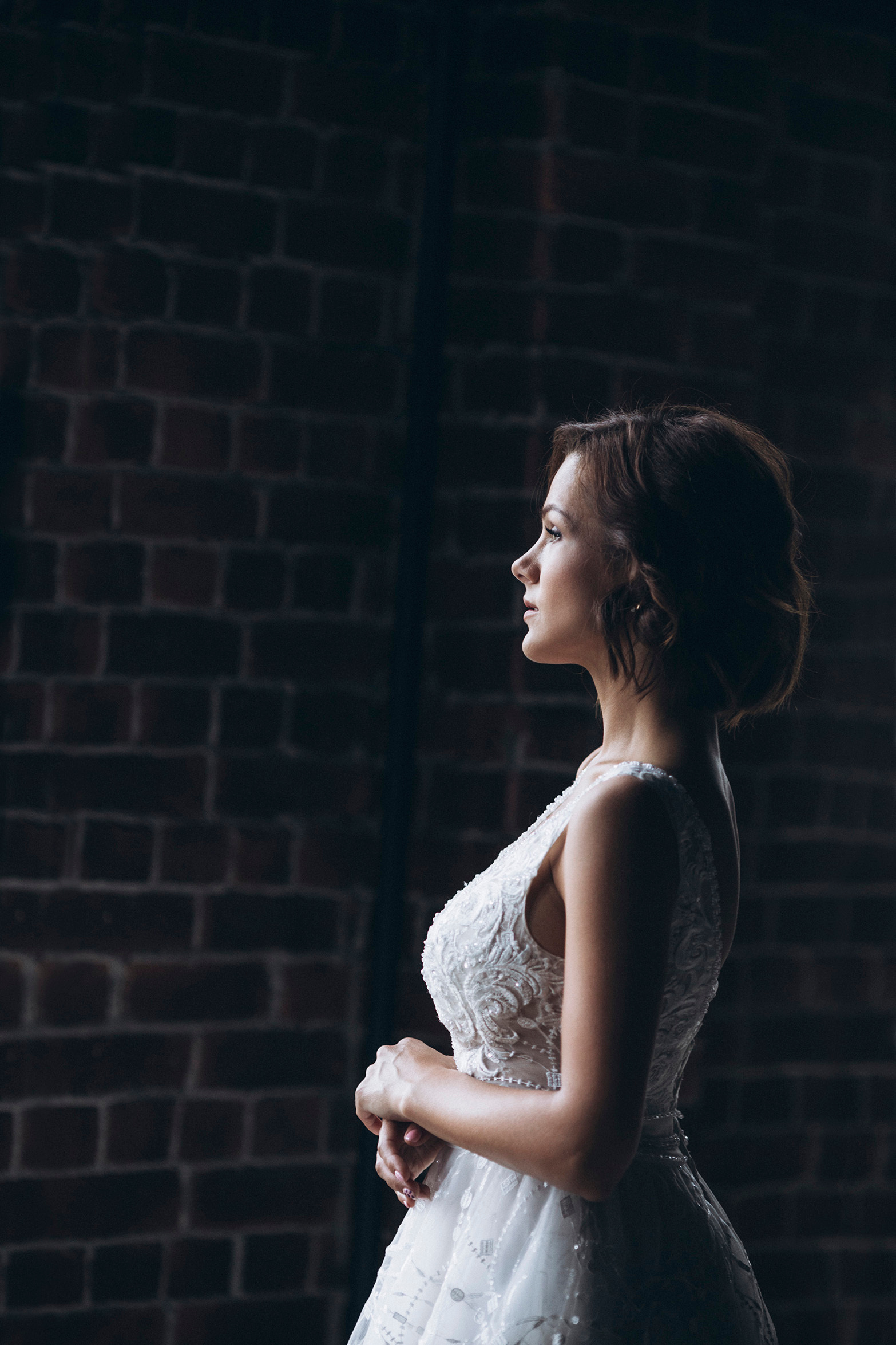 Свадьба. Свадебный и семейный фотограф в Санкт-Петербурге Яцына Юрий. Видеоопер