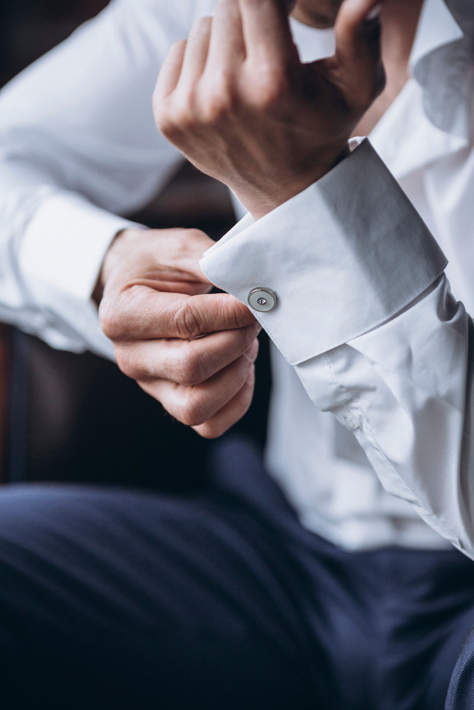 Свадьба. Свадебный и семейный фотограф в Санкт-Петербурге Яцына Юрий. Видеоопер