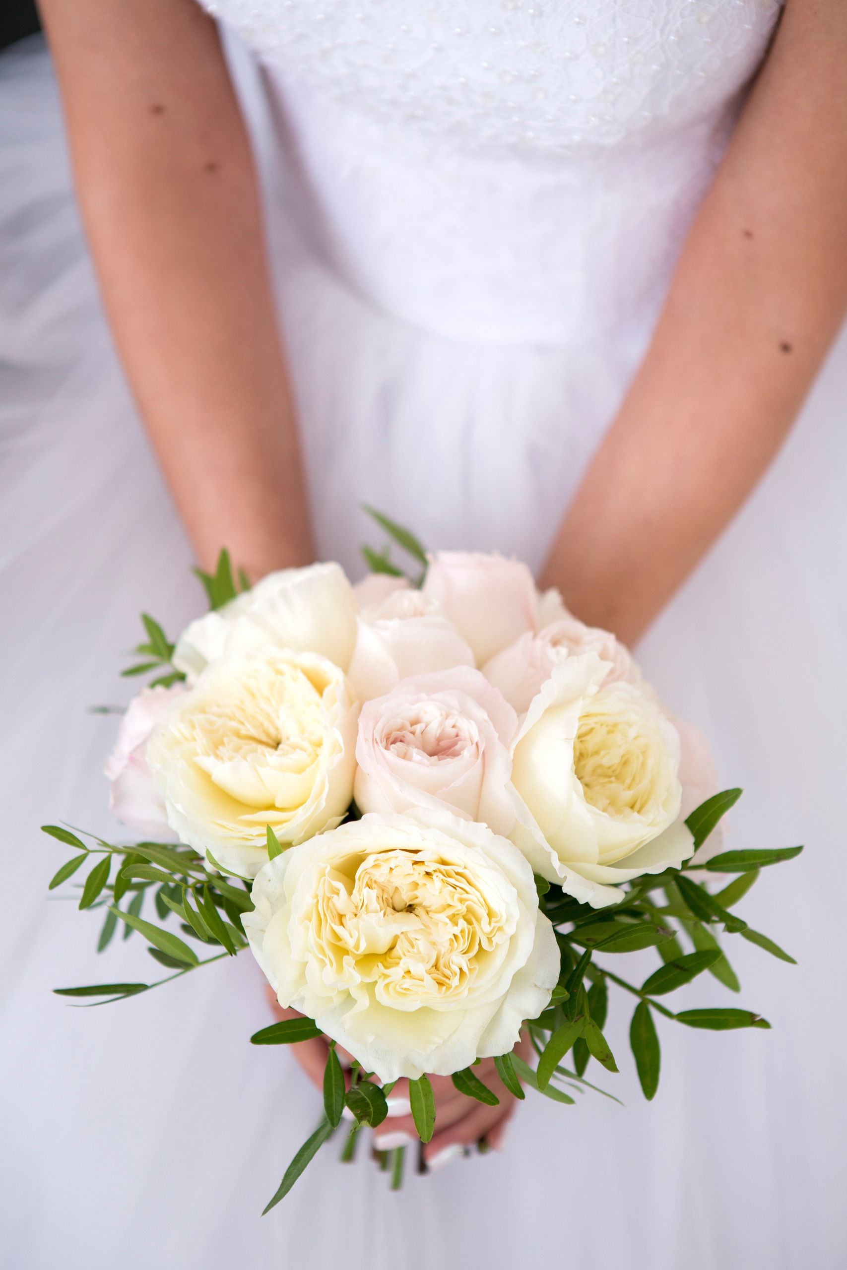 Свадьба. Свадебный и семейный фотограф в Санкт-Петербурге Яцына Юрий. Видеоопер