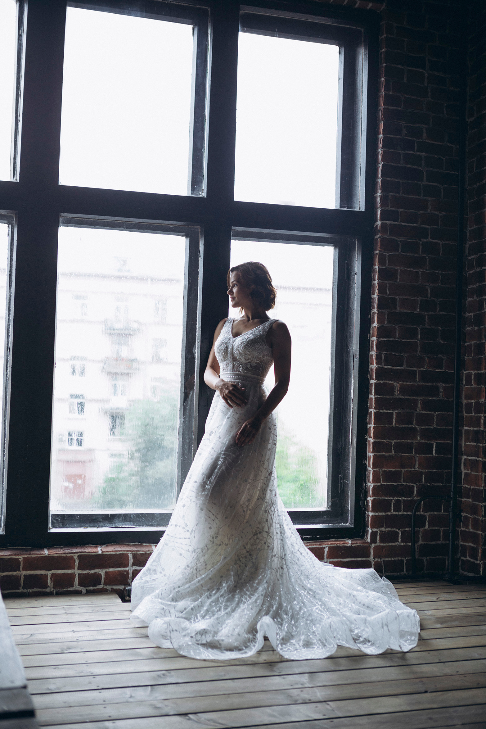 Свадьба. Свадебный и семейный фотограф в Санкт-Петербурге Яцына Юрий. Видеоопер