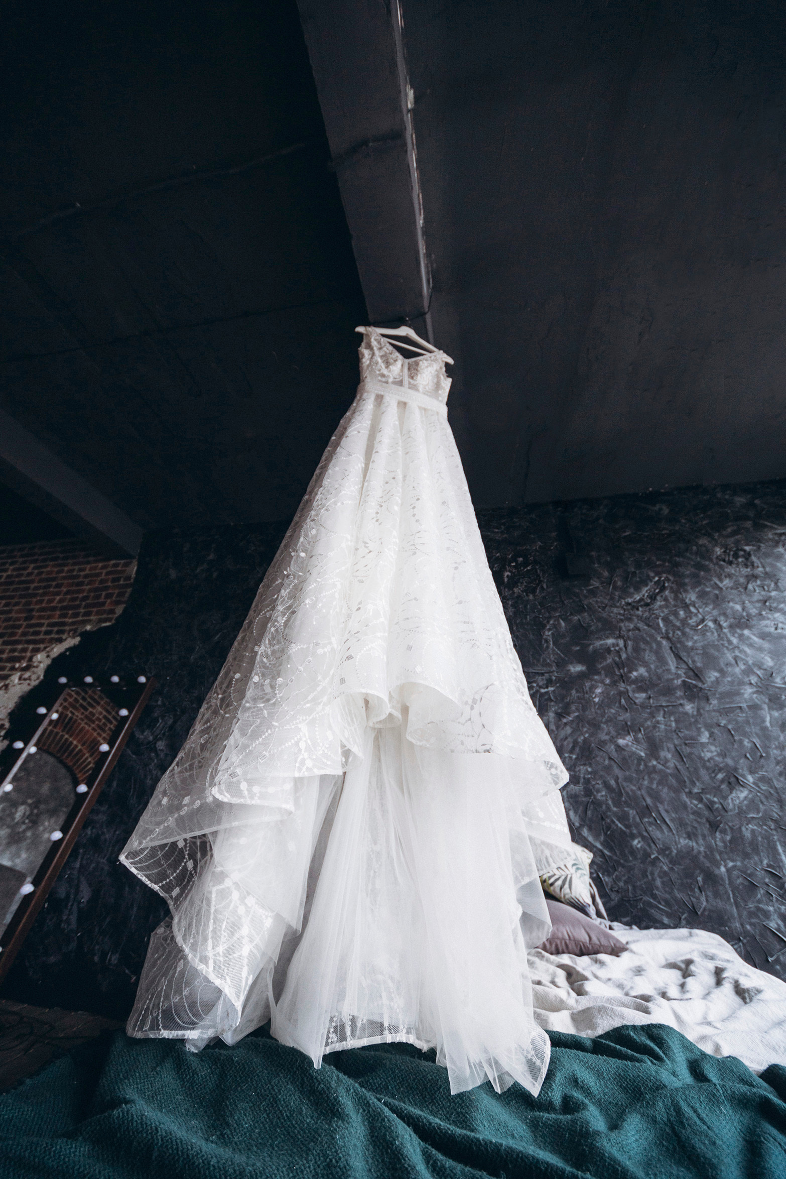 Свадьба. Свадебный и семейный фотограф в Санкт-Петербурге Яцына Юрий. Видеоопер