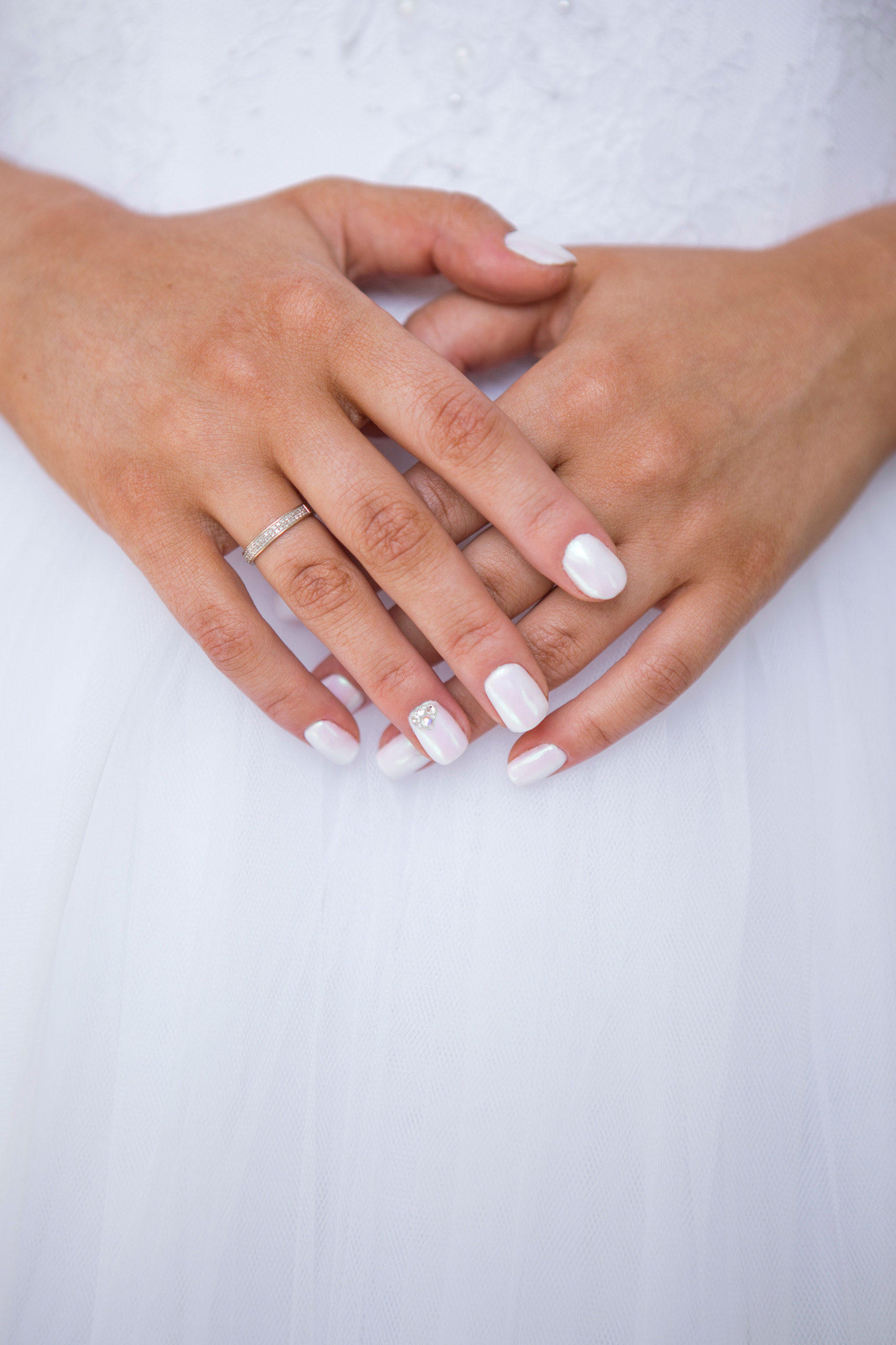 Свадьба. Свадебный и семейный фотограф в Санкт-Петербурге Яцына Юрий. Видеоопер