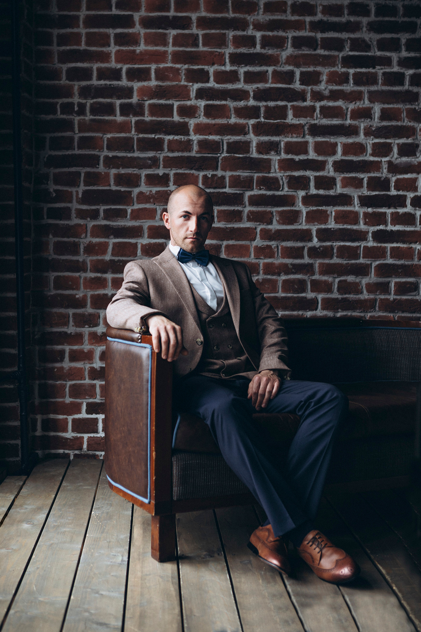 Свадьба. Свадебный и семейный фотограф в Санкт-Петербурге Яцына Юрий. Видеоопер