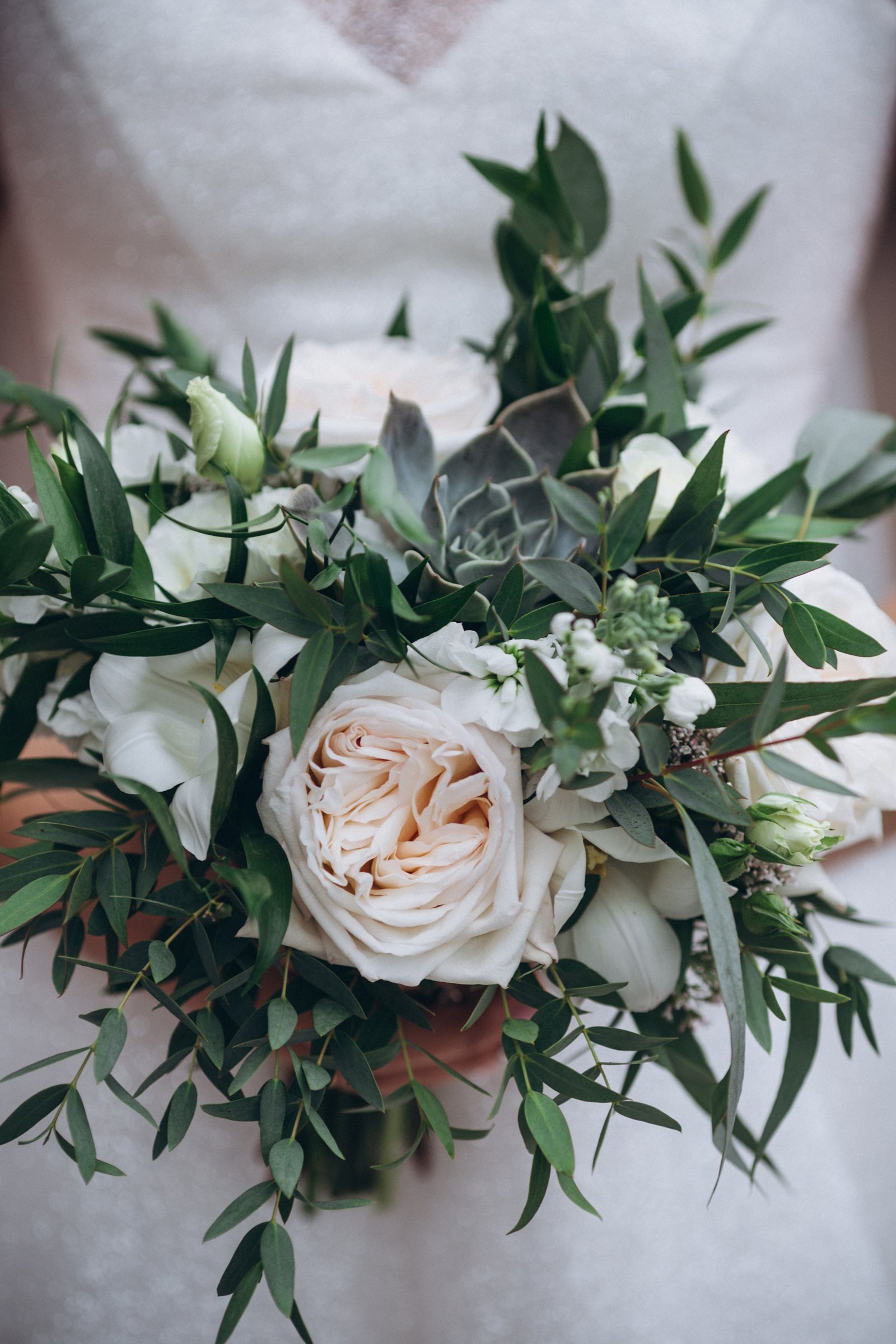 Свадьба. Свадебный и семейный фотограф в Санкт-Петербурге Яцына Юрий. Видеоопер