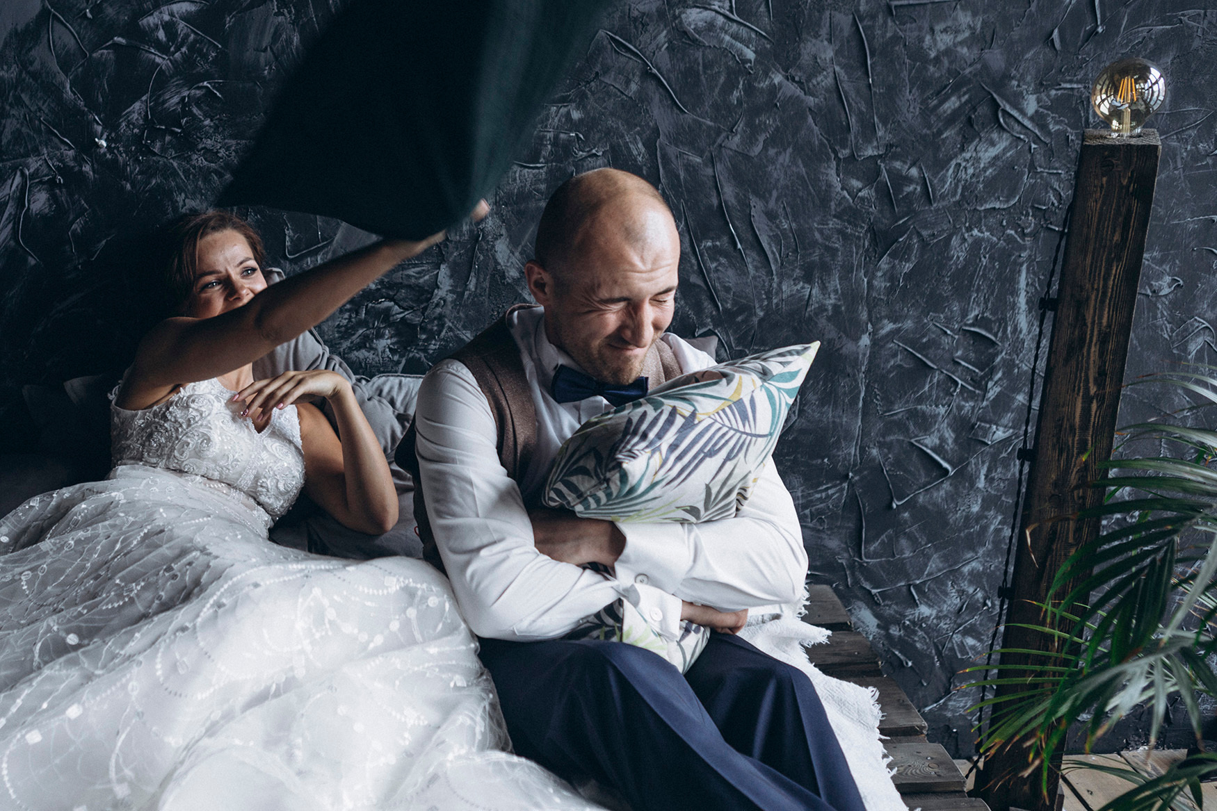 Свадьба. Свадебный и семейный фотограф в Санкт-Петербурге Яцына Юрий. Видеоопер