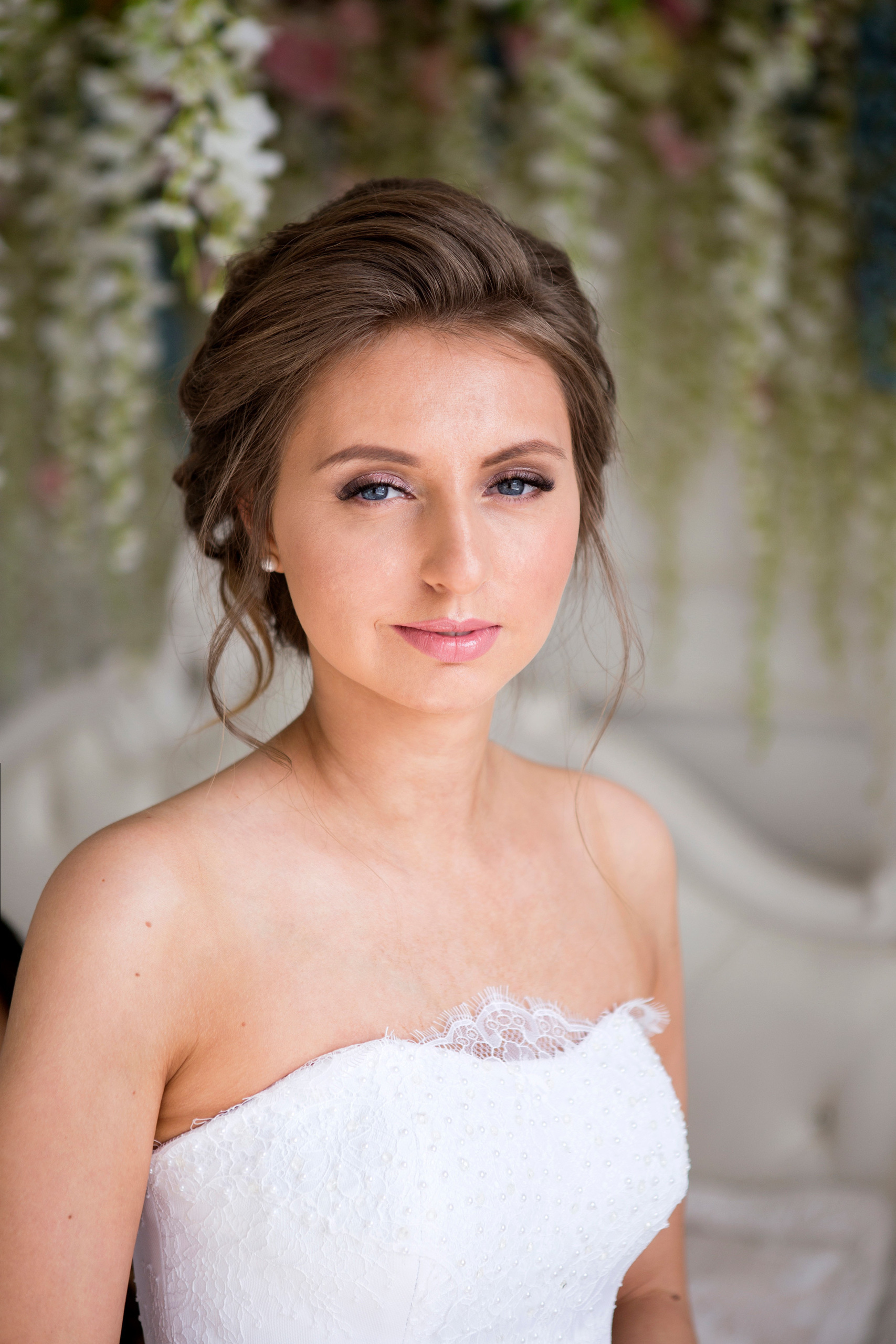 Свадьба. Свадебный и семейный фотограф в Санкт-Петербурге Яцына Юрий. Видеоопер