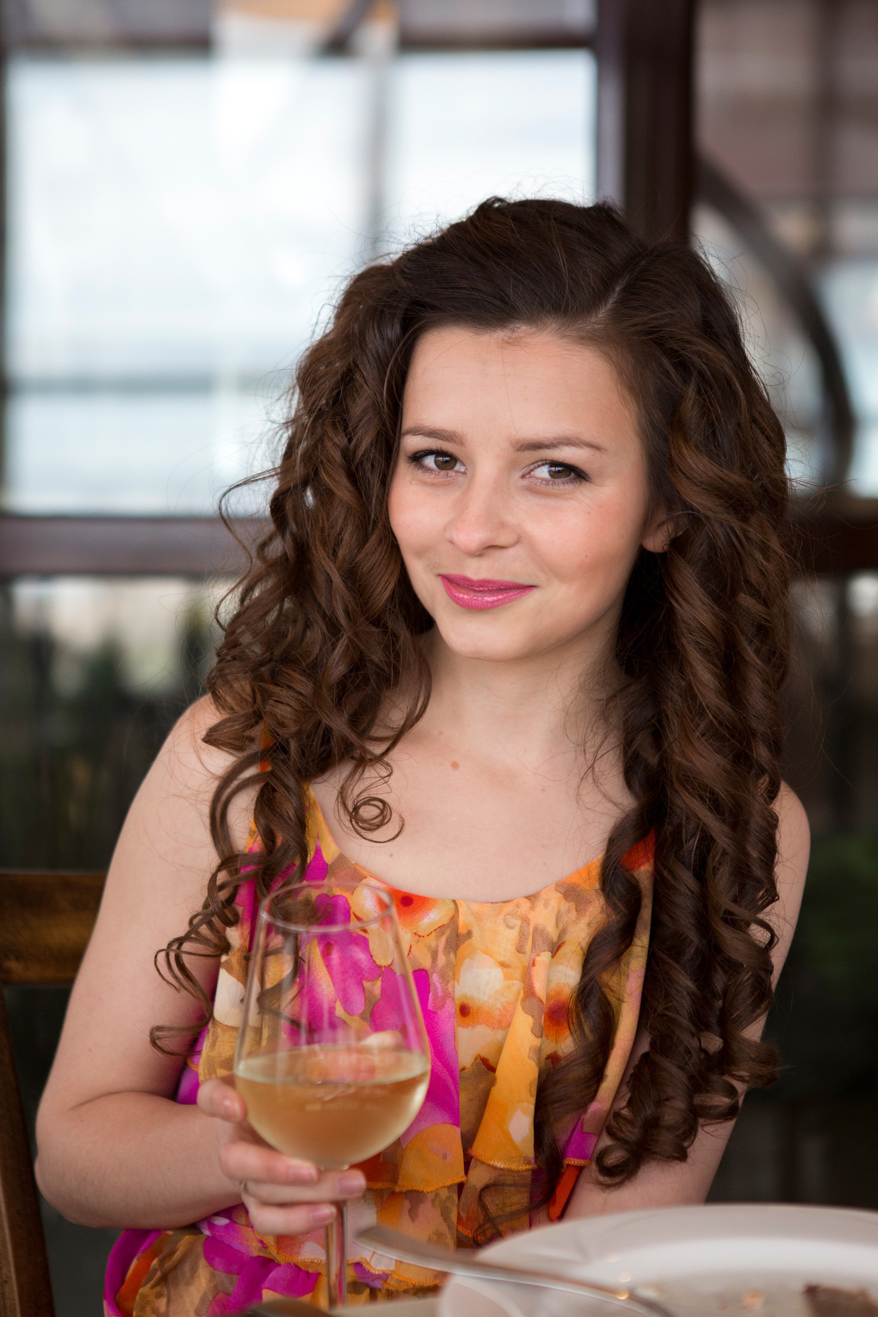 Свадьба. Свадебный и семейный фотограф в Санкт-Петербурге Яцына Юрий. Видеоопер