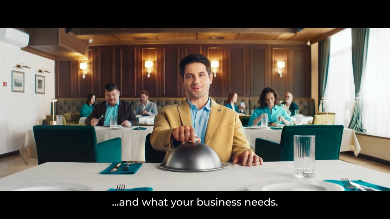 Портфолио — Цветокоррекция видео | Андрей Вавилов