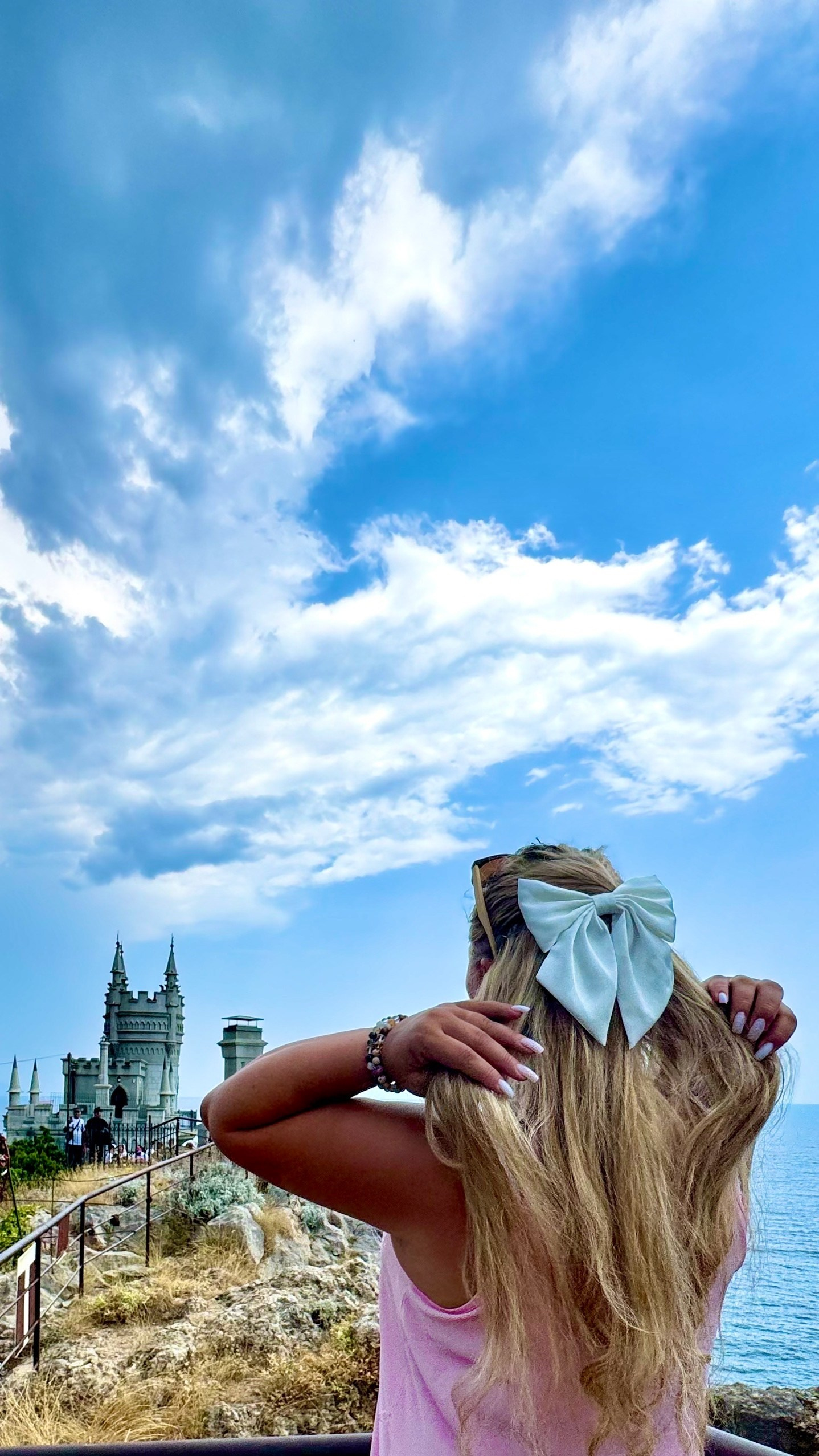 Контакты. Семейный и детский фотограф в Борисоглебске Мила Ларина