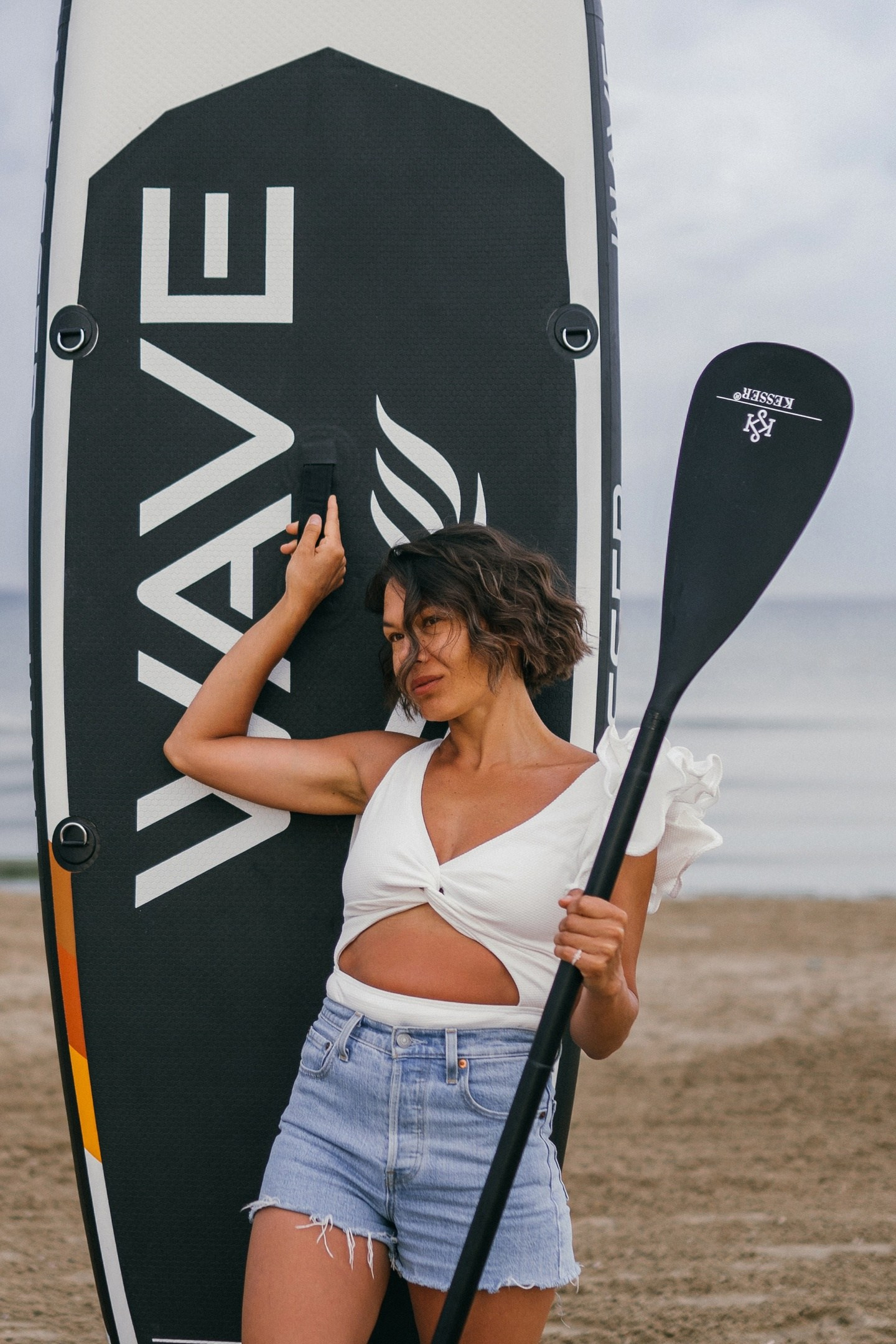 Отзывы фотографа, который проводит фотосессии в Анапе, Геленджике, Абрау-Дюрсо, Новороссийске, Темрюке. Артём и Тата — фотограф Анапа, Темрюк, Геленджик, Абрау-Дюрсо, Новороссийск, Голубицкая, Краснодар