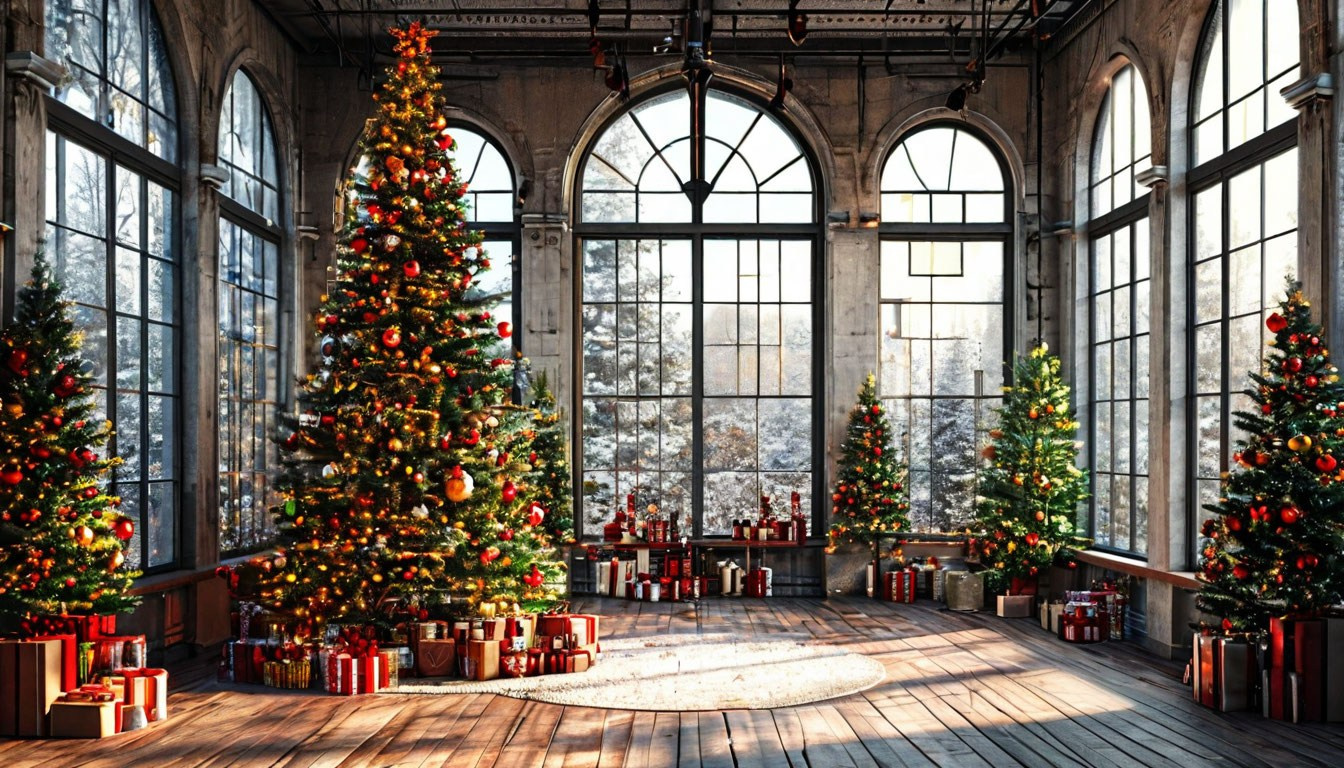 Студийные фото. Ваш семейный фотограф Евгения в г. Москва