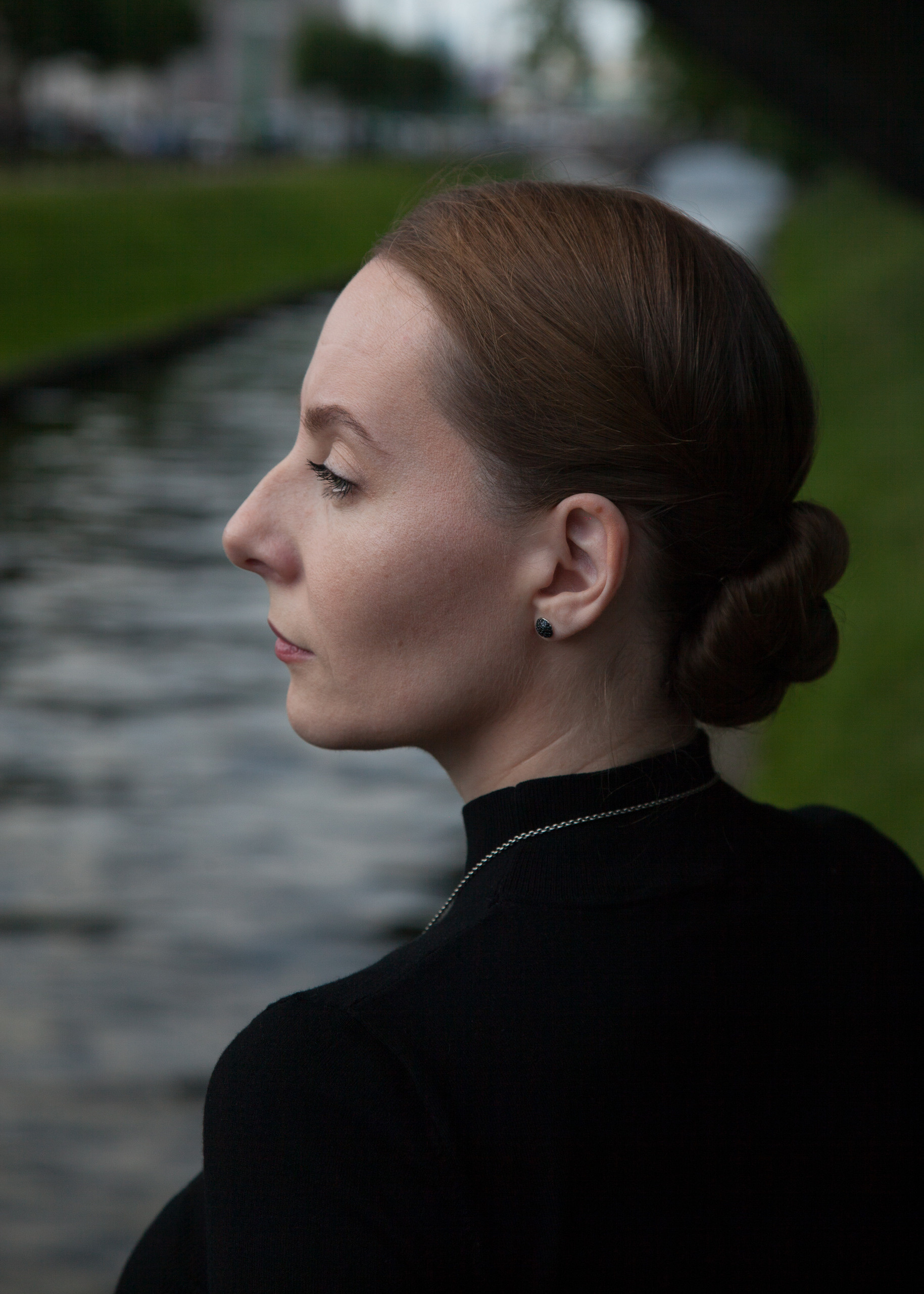 Фотография, как она есть