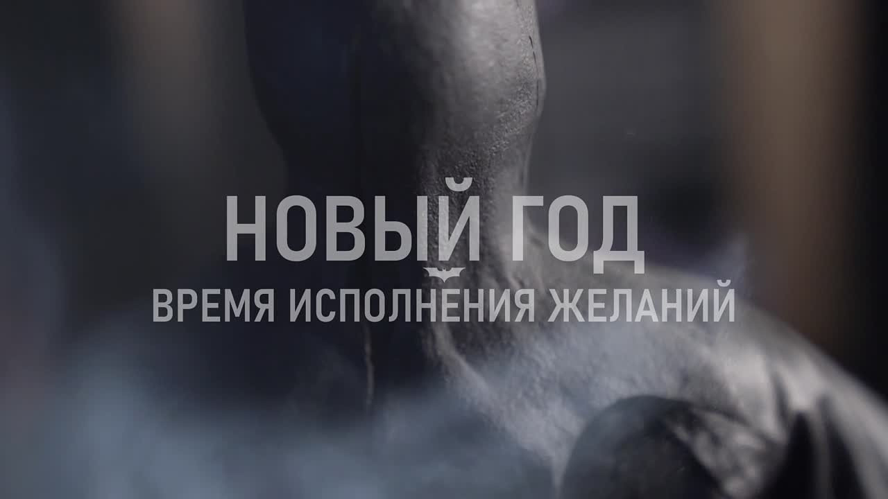 «SAM CITY» (NY). Сергей Глебов - фотограф