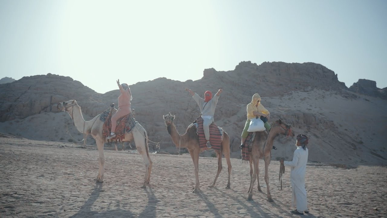 Видеосъемка. 1917