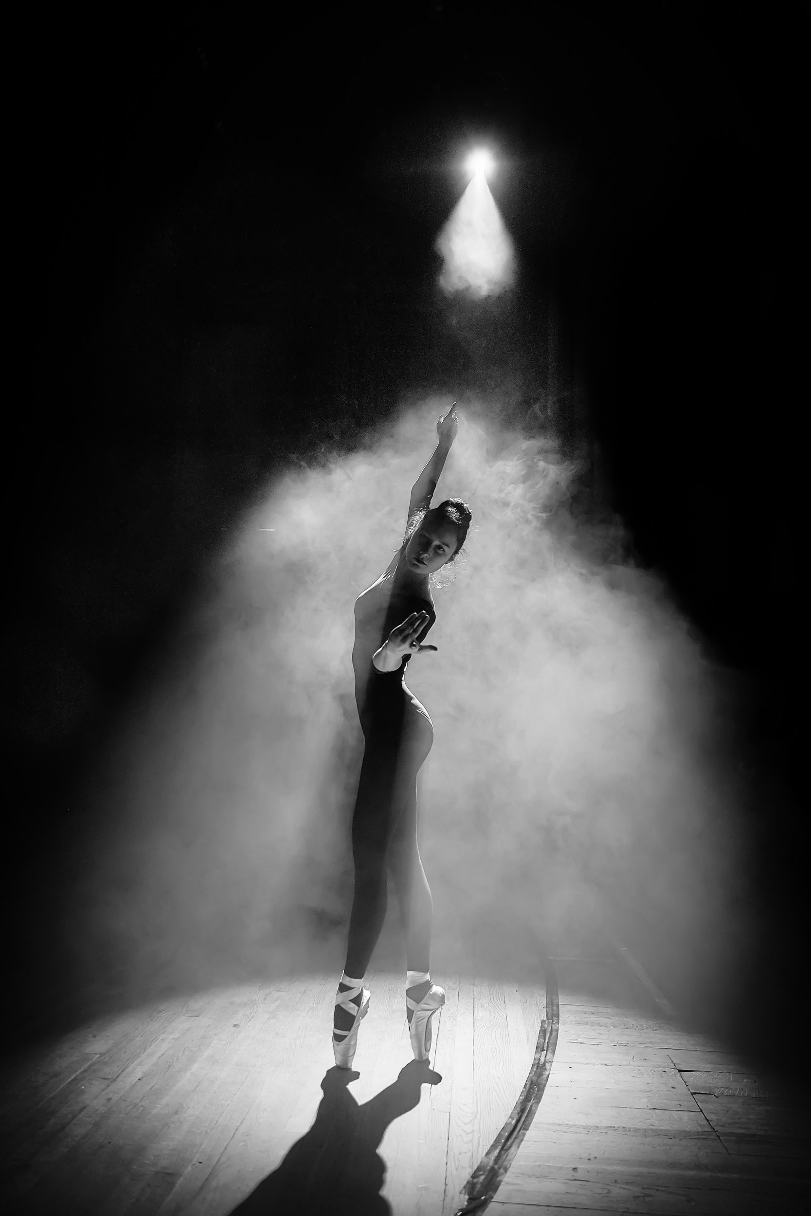 Фотопроекты и съемки на природе, с лошадьми, самолетами и авто. Выездная фотосессия. Фотограф, фотопроекты Михаила Семенова в Ярославле. Фотошкола