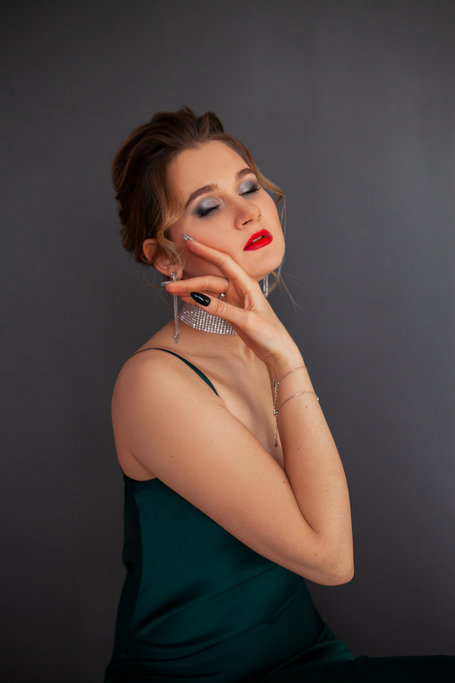 Обучение. Ваш фотограф Светлана Мицукова