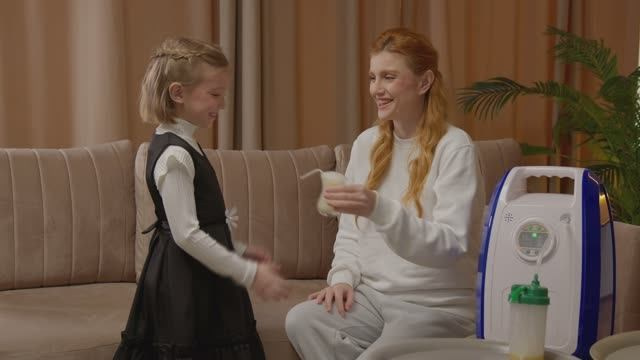 Видеосъемка для маркетплейсов в Москве