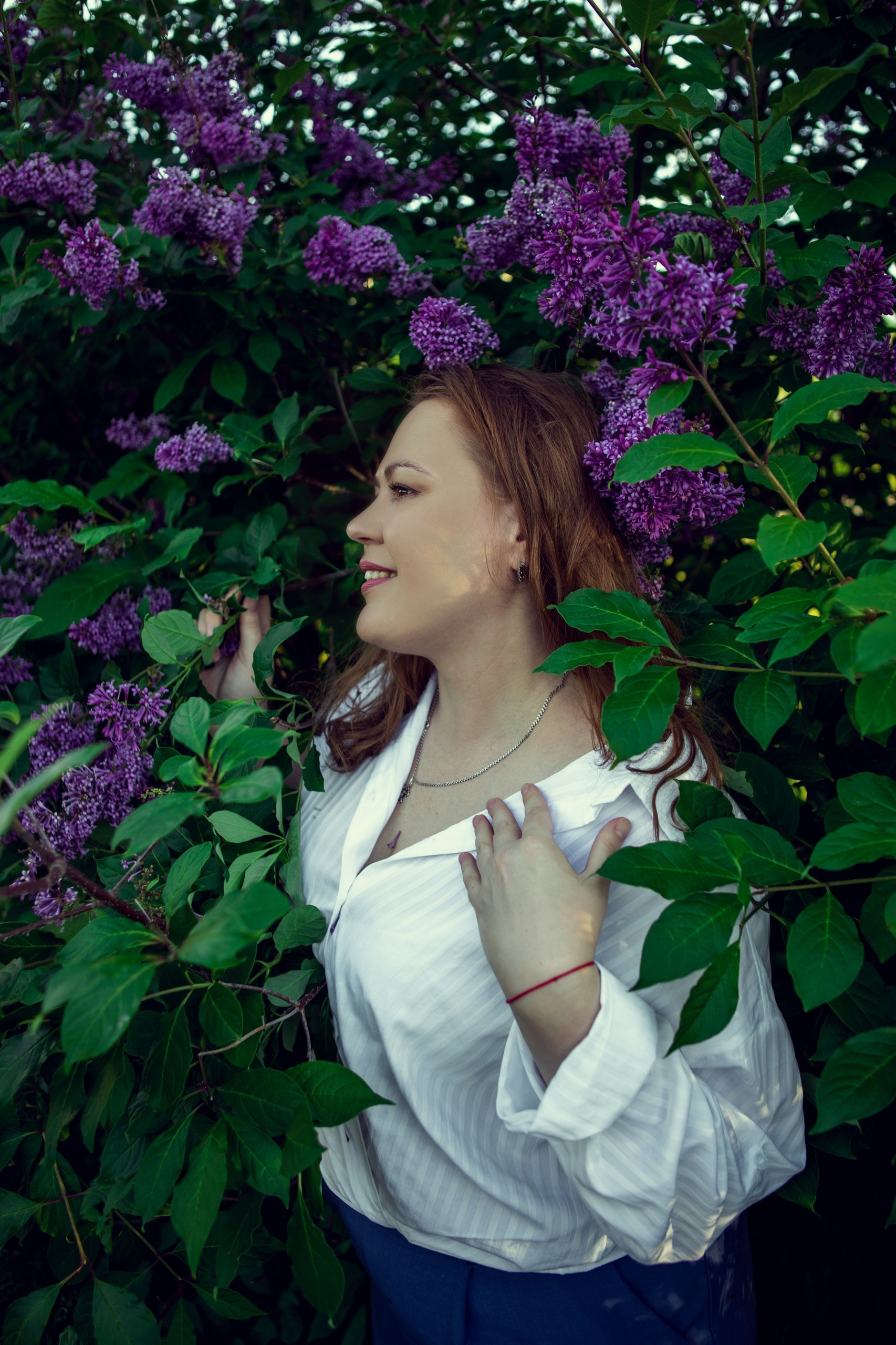 🤍. Фотограф в Нефтеюганске