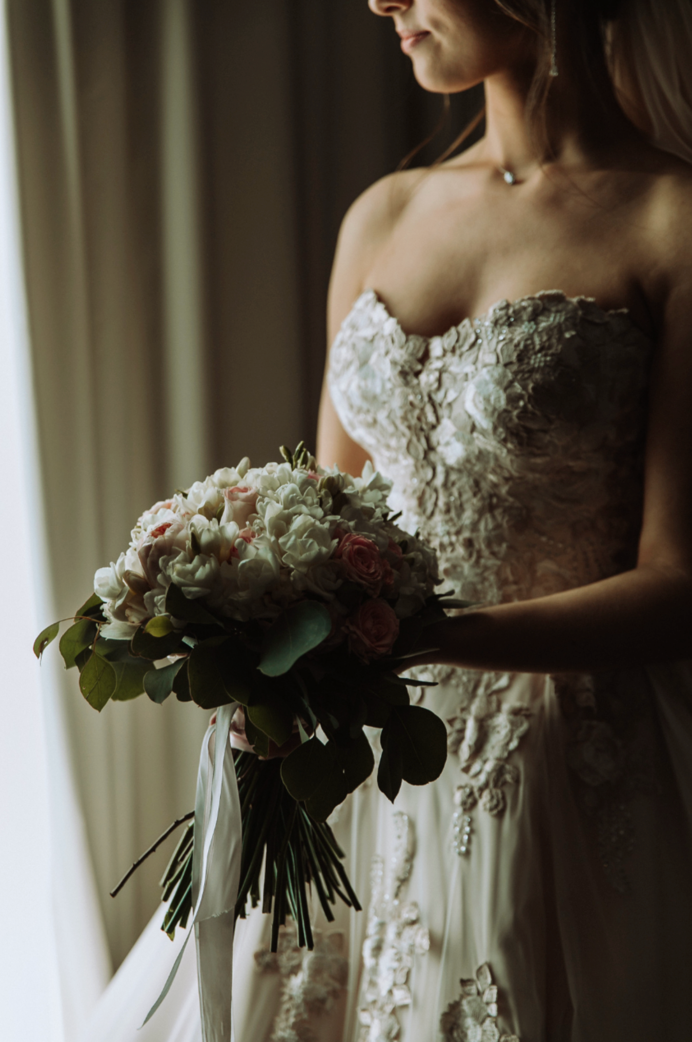 Составляем правильный свадебный тайминг. Свадебный фотограф/видеограф Краснодар, Сочи, Волгоград, Москва, 8 937 693 00 80