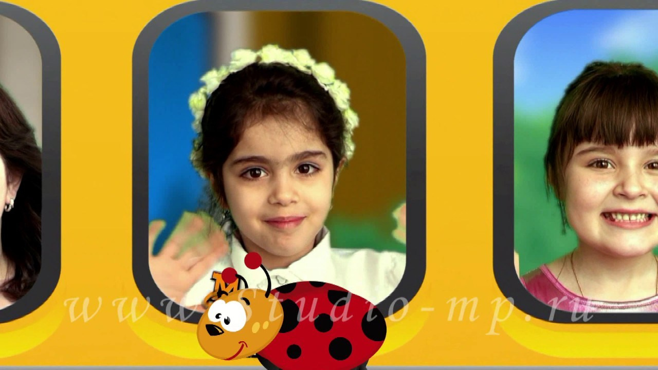 Выпускной в Детском саду 2357. Фотограф и видеограф Москва. Свадебный фотограф, видеограф. Выпускные альбомы. Оживающие альбомы