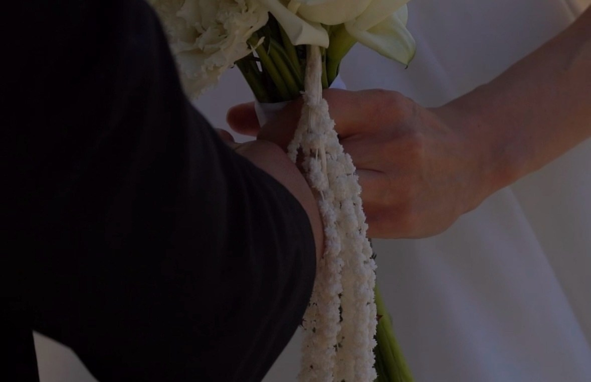 Видеограф. «Два сердца» видеограф и фотограф Сыктывкар