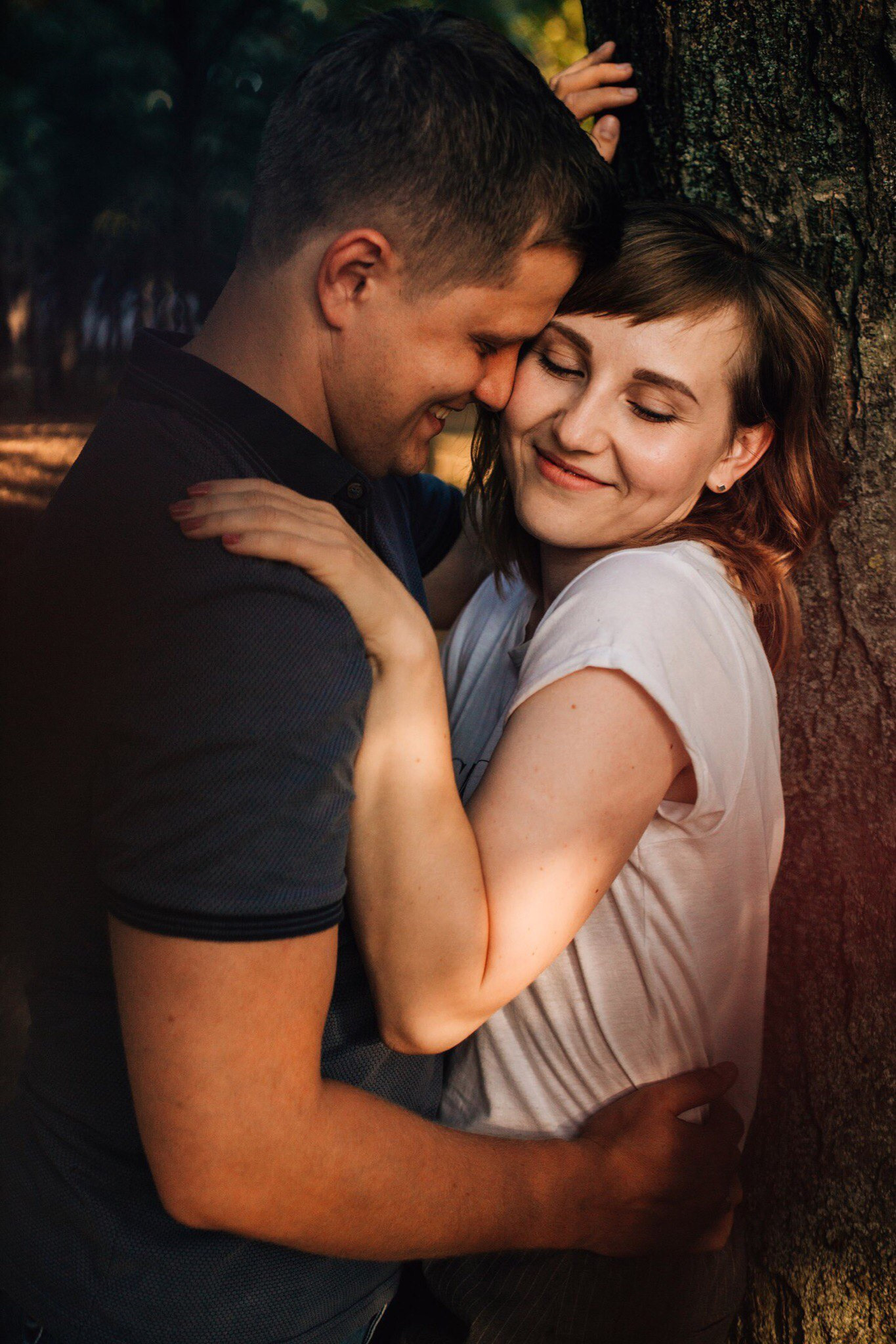 Отзывы. Видеосъемка свадеб в Ростове-на-Дону, Краснодаре, Москве, Сочи и Крыму