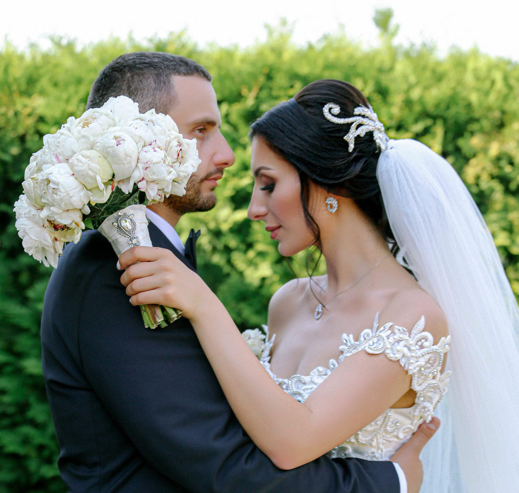 Отзывы. Видеосъемка свадеб в Ростове-на-Дону, Краснодаре, Москве, Сочи и Крыму