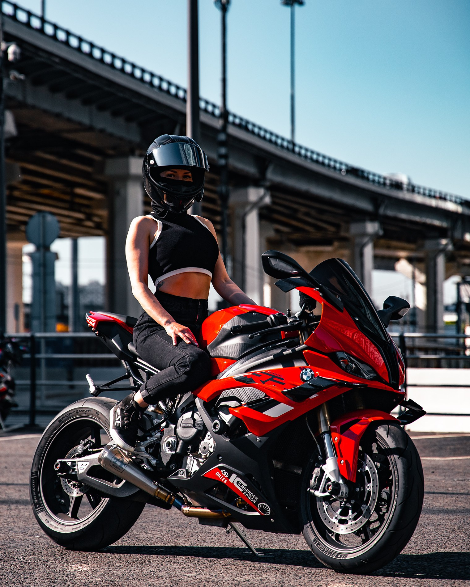 Pipec Production | Креативный продакшн