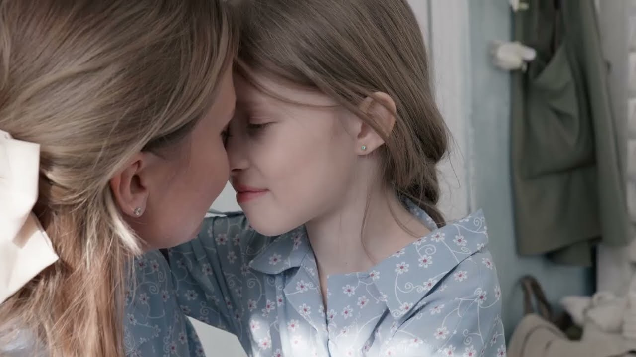 Портфолио видео. Алина Малышева, свадебный и семейный фотограф Москва