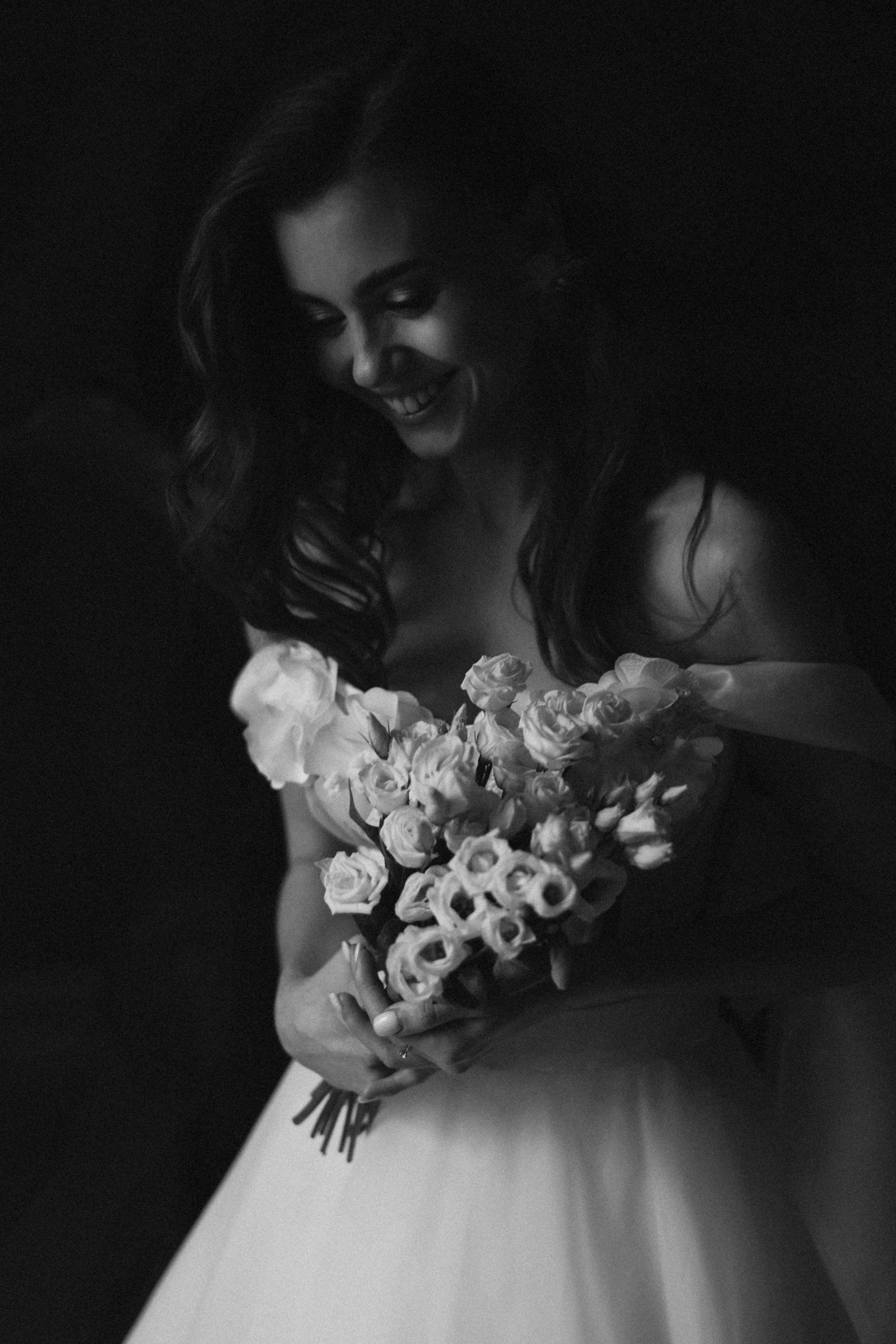 Softness. Свадебный фотограф в Ярославле Илья Жуков