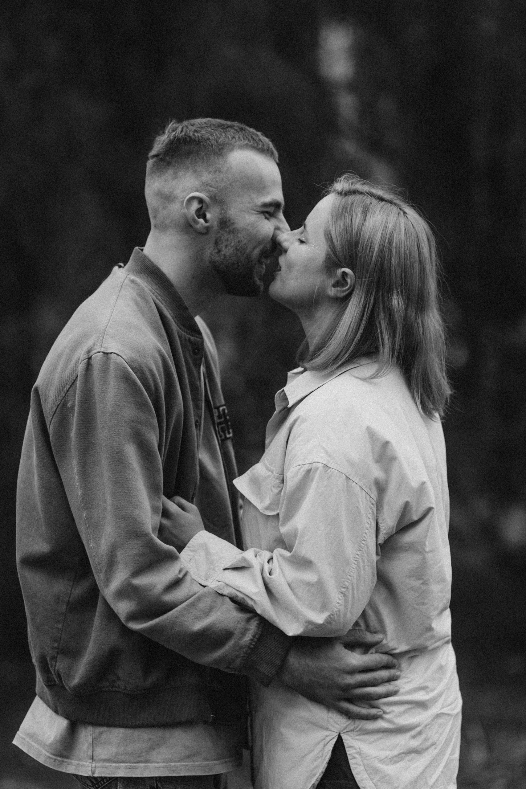 Отзывы. Свадебный и семейный фотограф Краснова Юлия