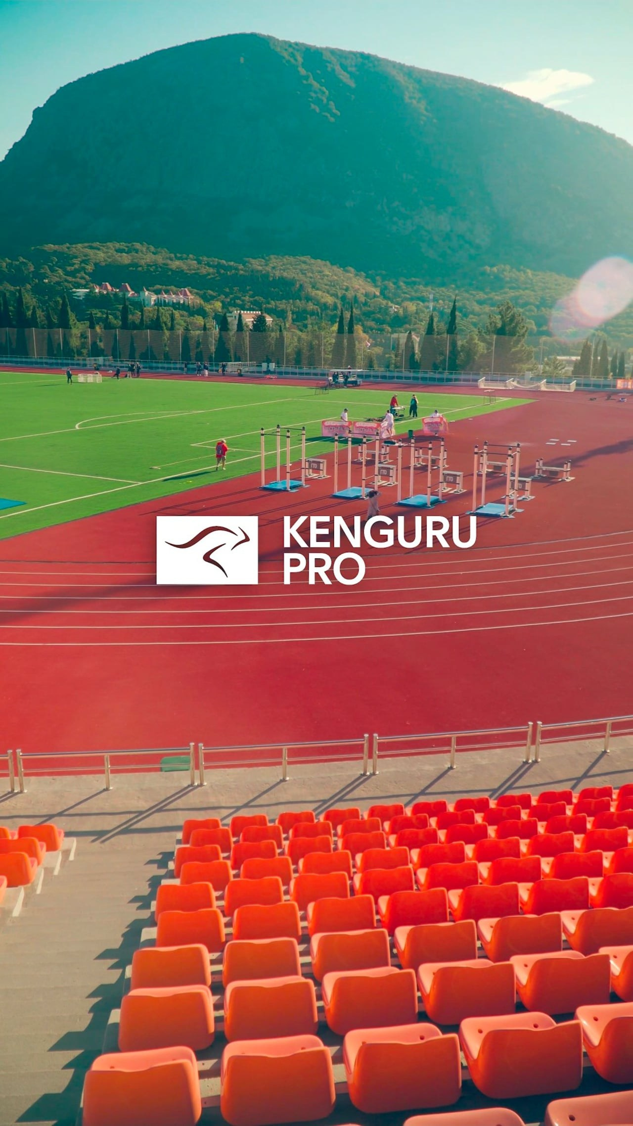 Видеосъёмка в Крыму 2025 / Video shooting in Crimea. Даниил Овчар / Видеооператор