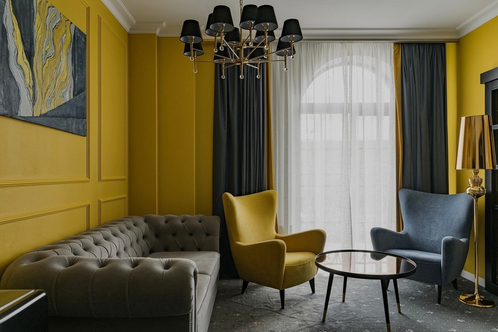 Специалисты свадебной индустрии Челябинска. Фотограф Челябинск — Кирилл Устюжанин