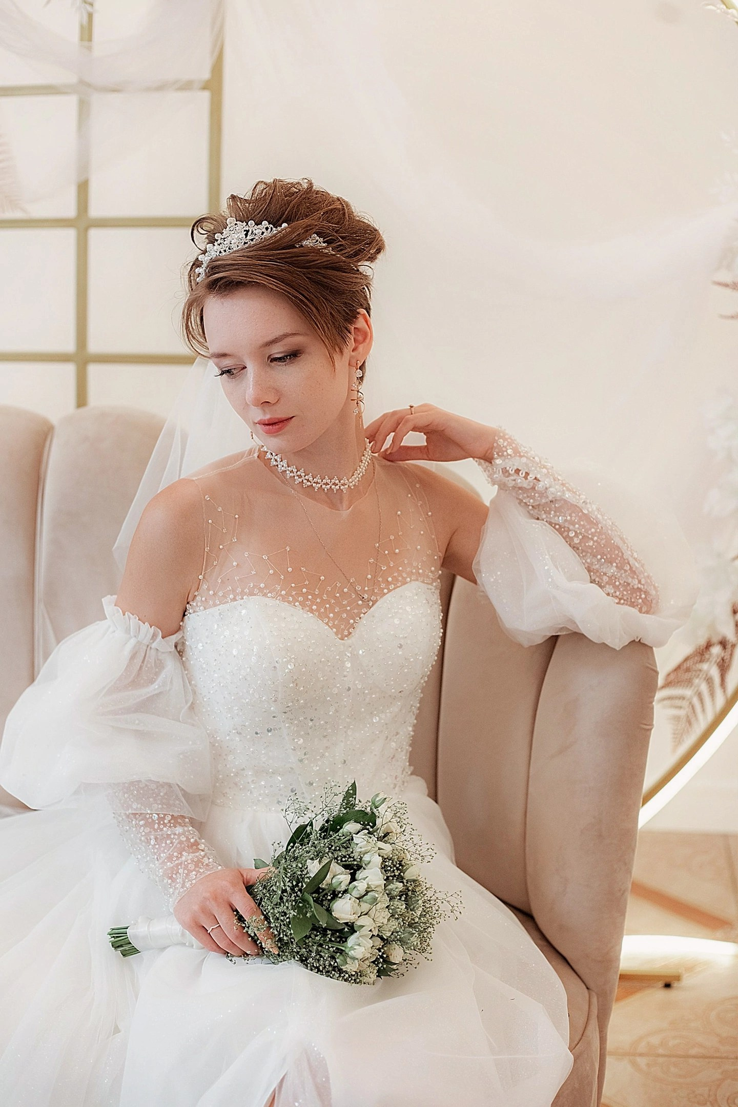 Отзывы. Семейный и детский фотограф в Перми Юдинцева Юлия