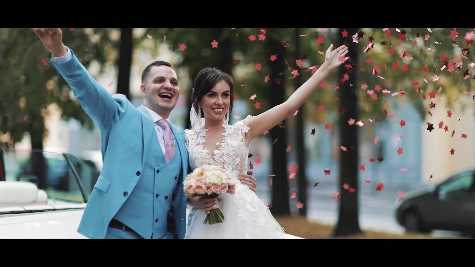 Видео (1). Спортивный Фотограф и Видеограф Свирида Антон Санкт-Петербург