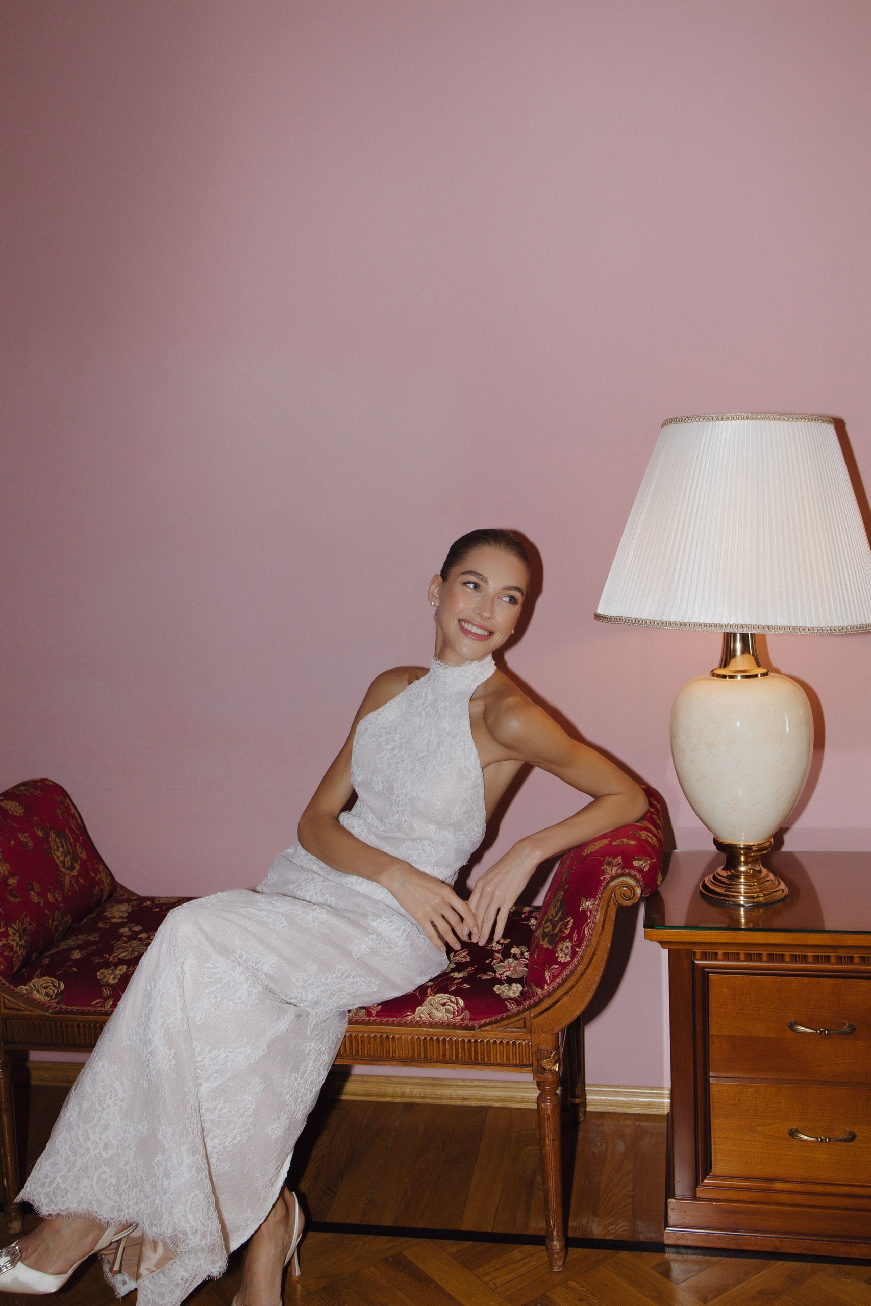 Свадьбы. Фотограф Лиходедова Анастасия