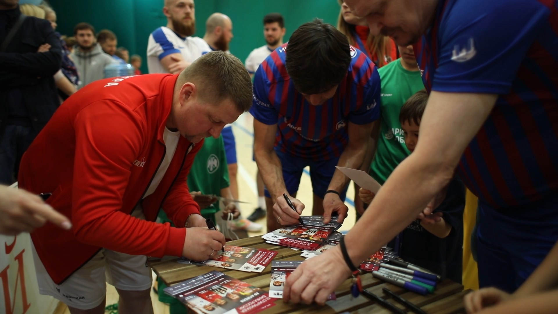 Спортивные ролики