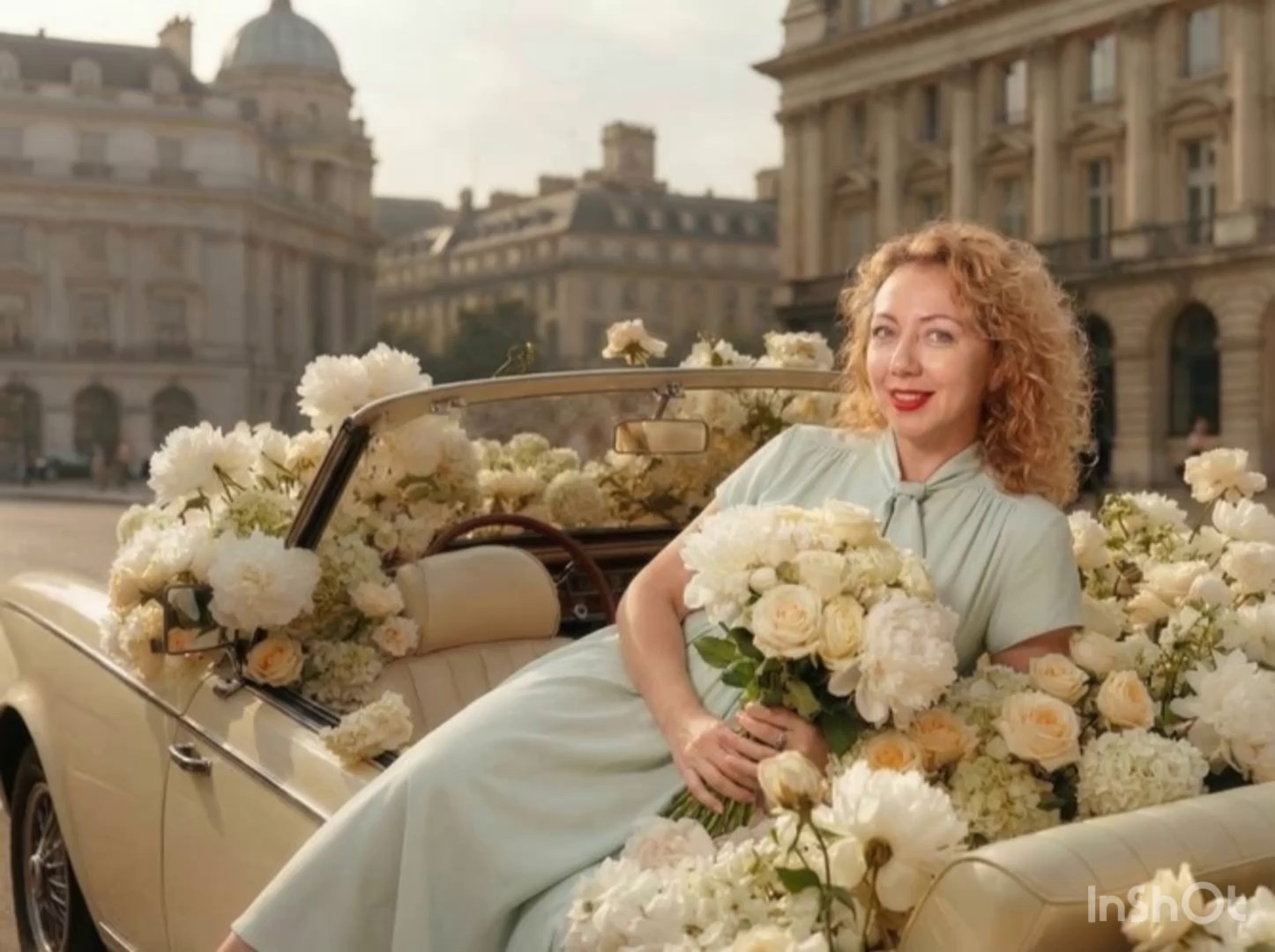 Услуги. Фотограф в Нефтеюганске Чтенцова Юлия