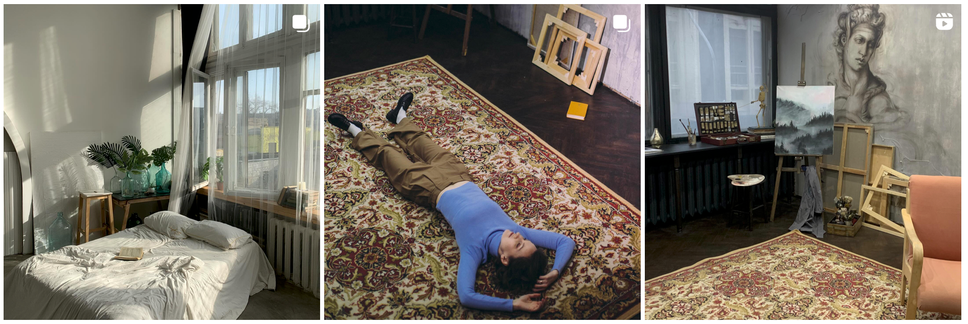 Фотостудии Минска. Tatya Lushchyk профессиональный фотограф в Минске. Фотосессия беременности и индивидуальные съемки