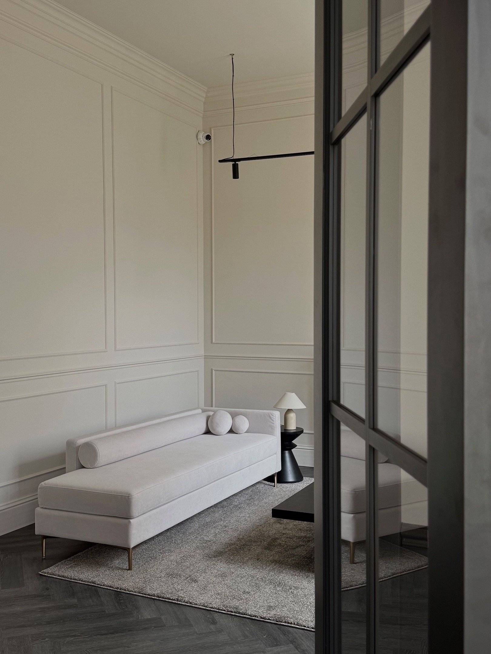 Фотостудия в Симферополе