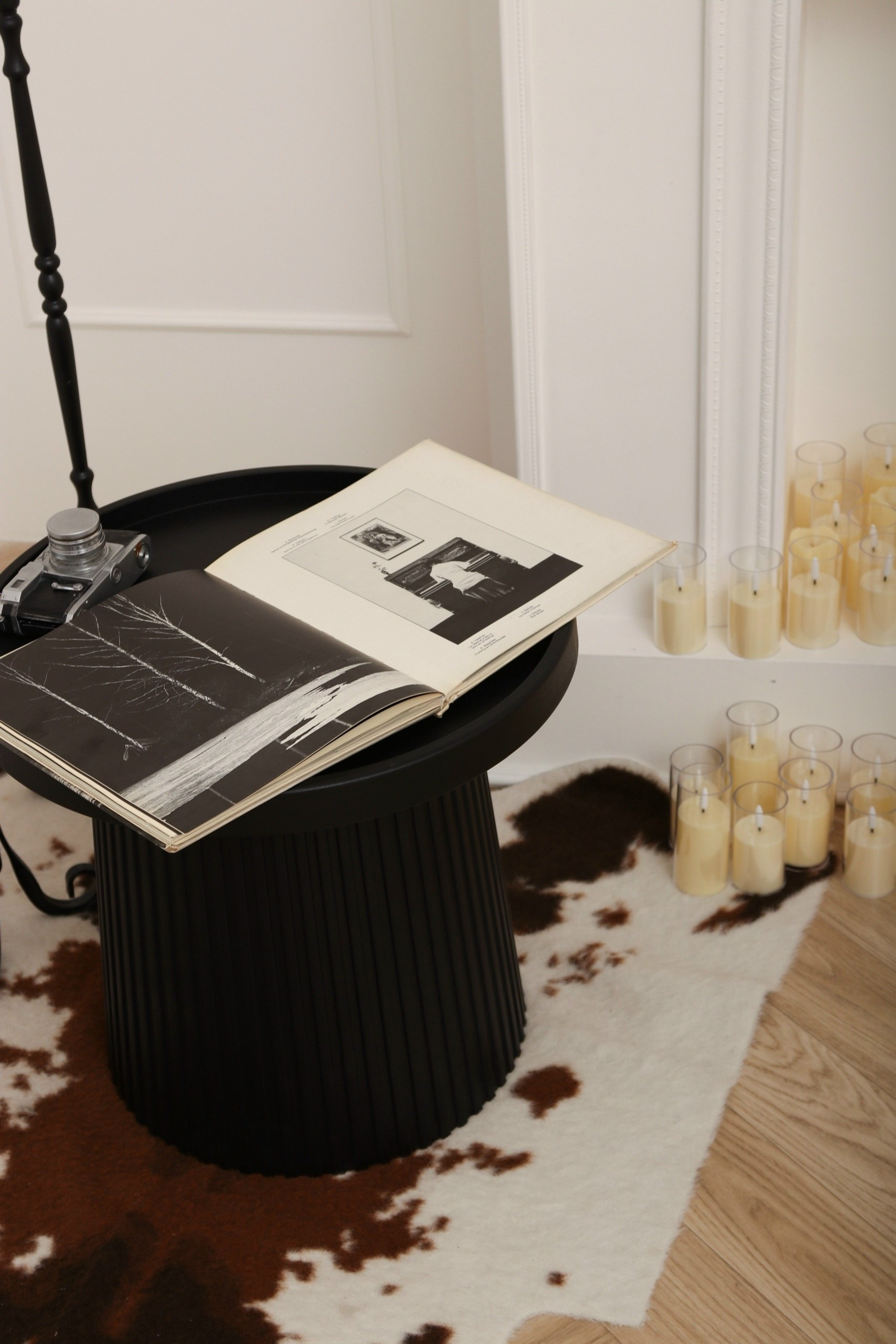 Фотостудия в Севастополе