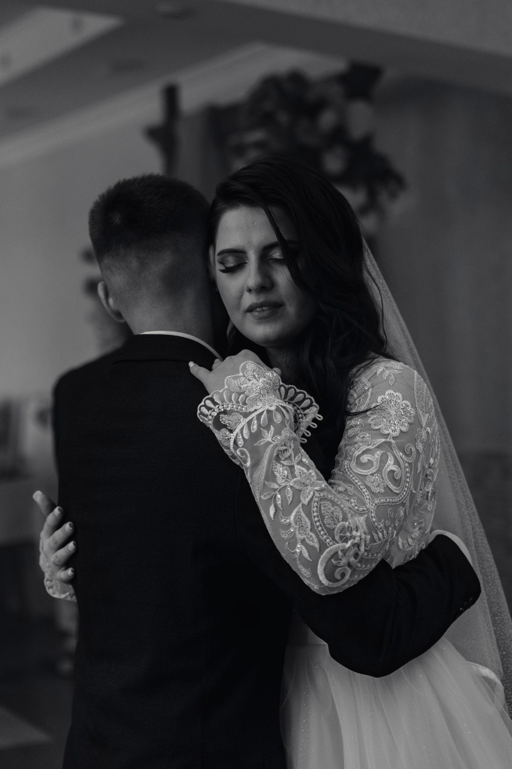 СВАДЬБЫ. Фотограф Москва Софа Ревчук