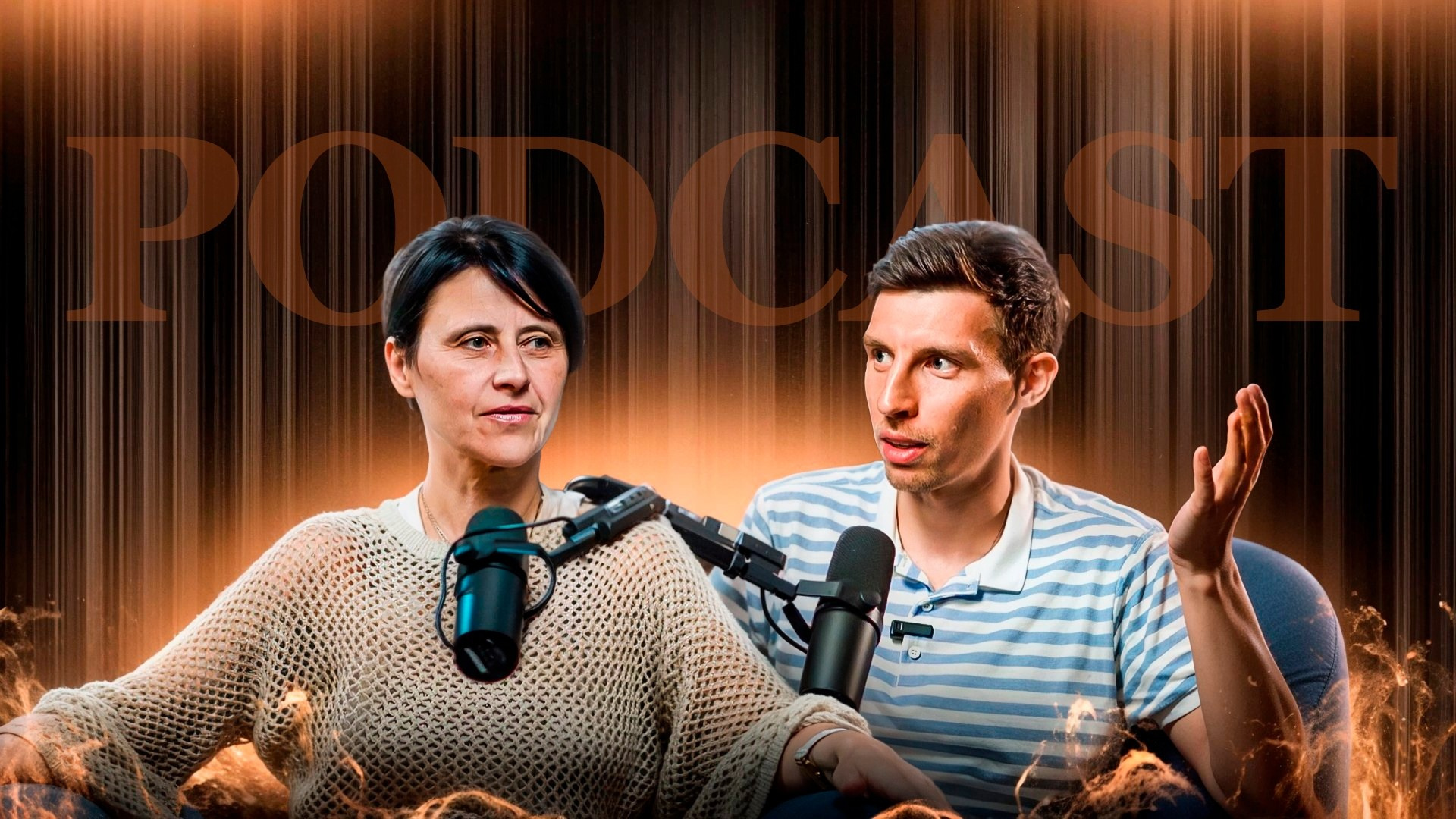 GubarevMovies. Видеограф в Астрахани и Москве Сергей Губарев