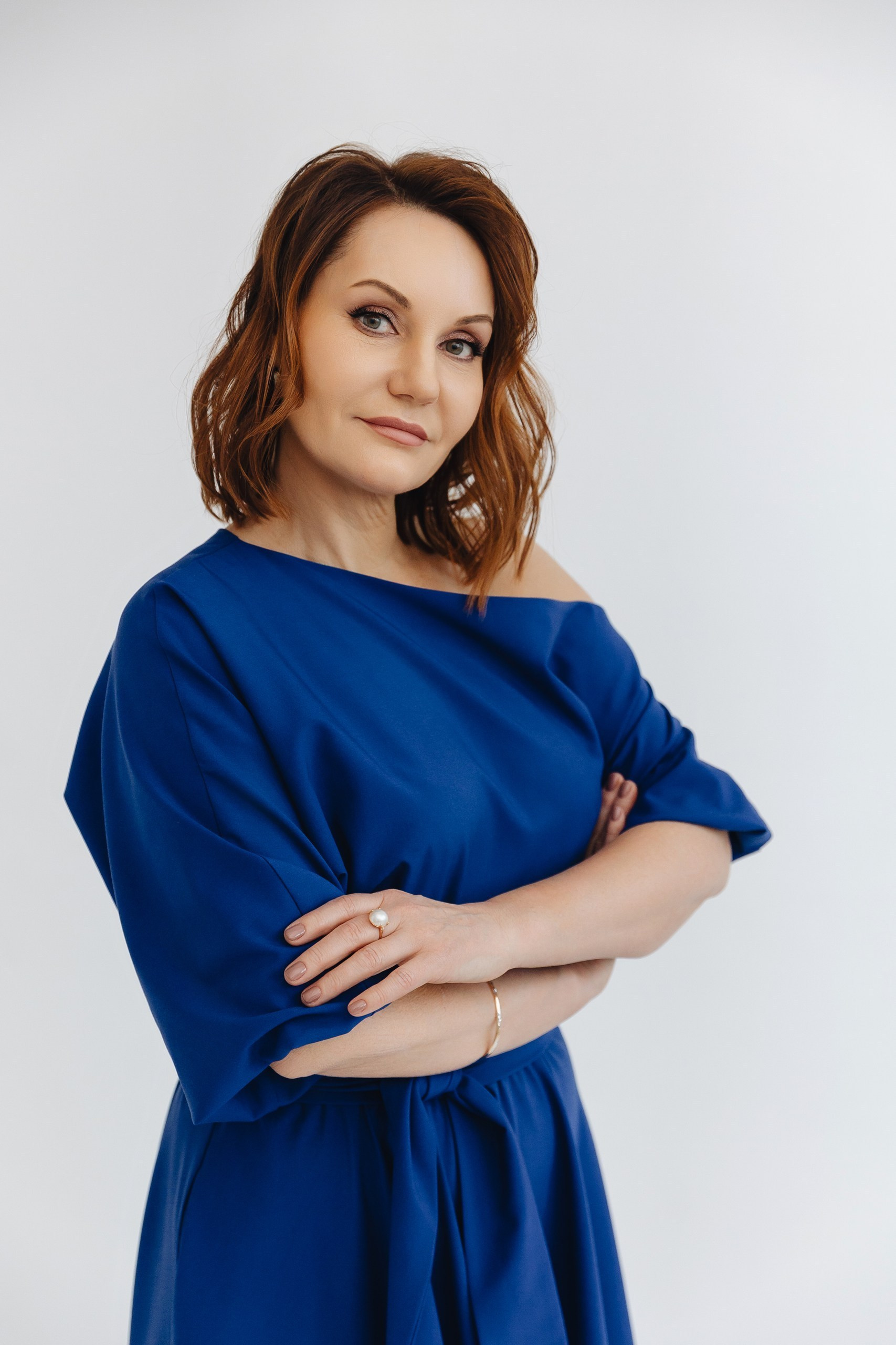 Отзывы. Фотограф Полещук Денис. Екатеринбург