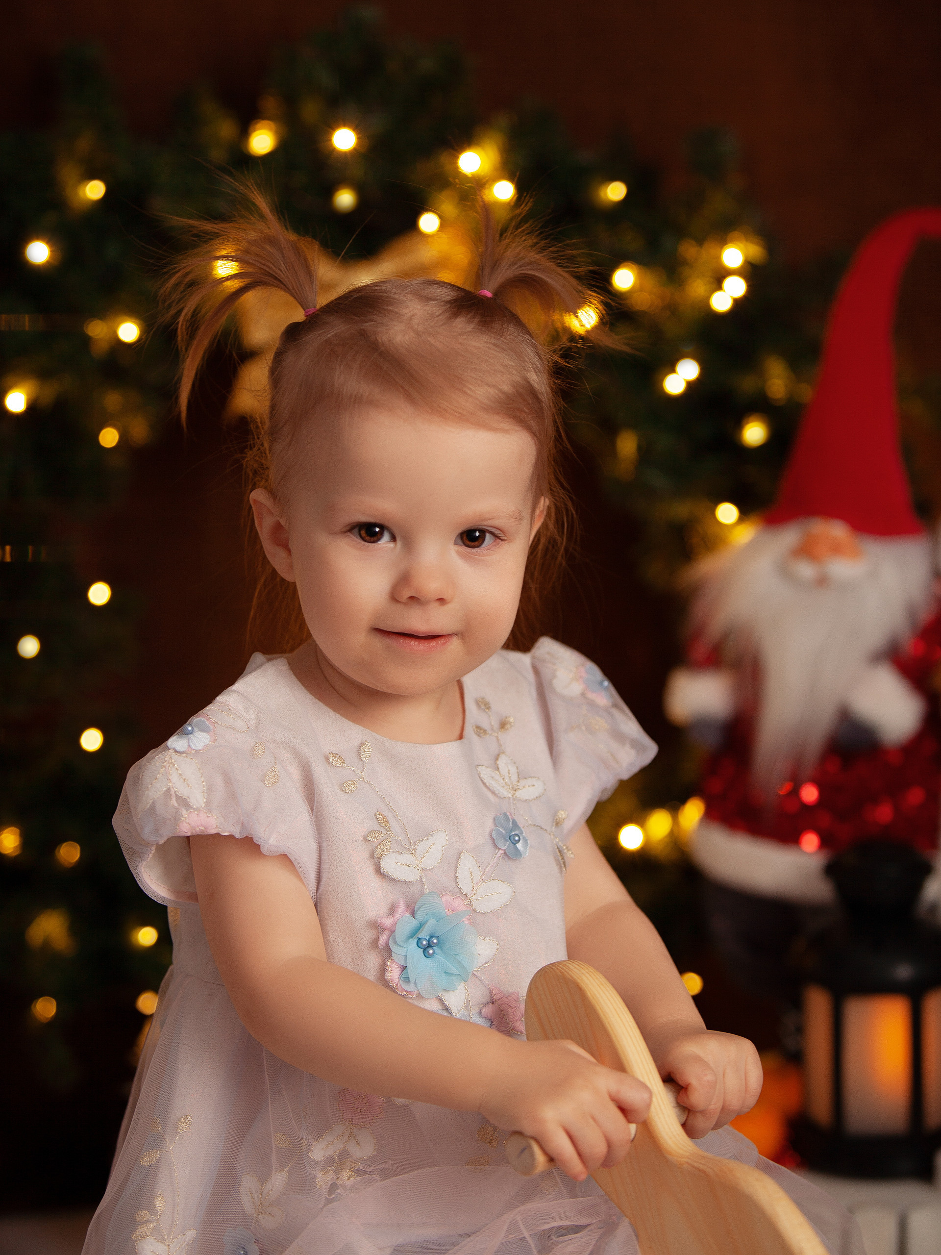 Отзывы. Первый детский фотограф новорожденных в городе Тюмень Катерина Климчук