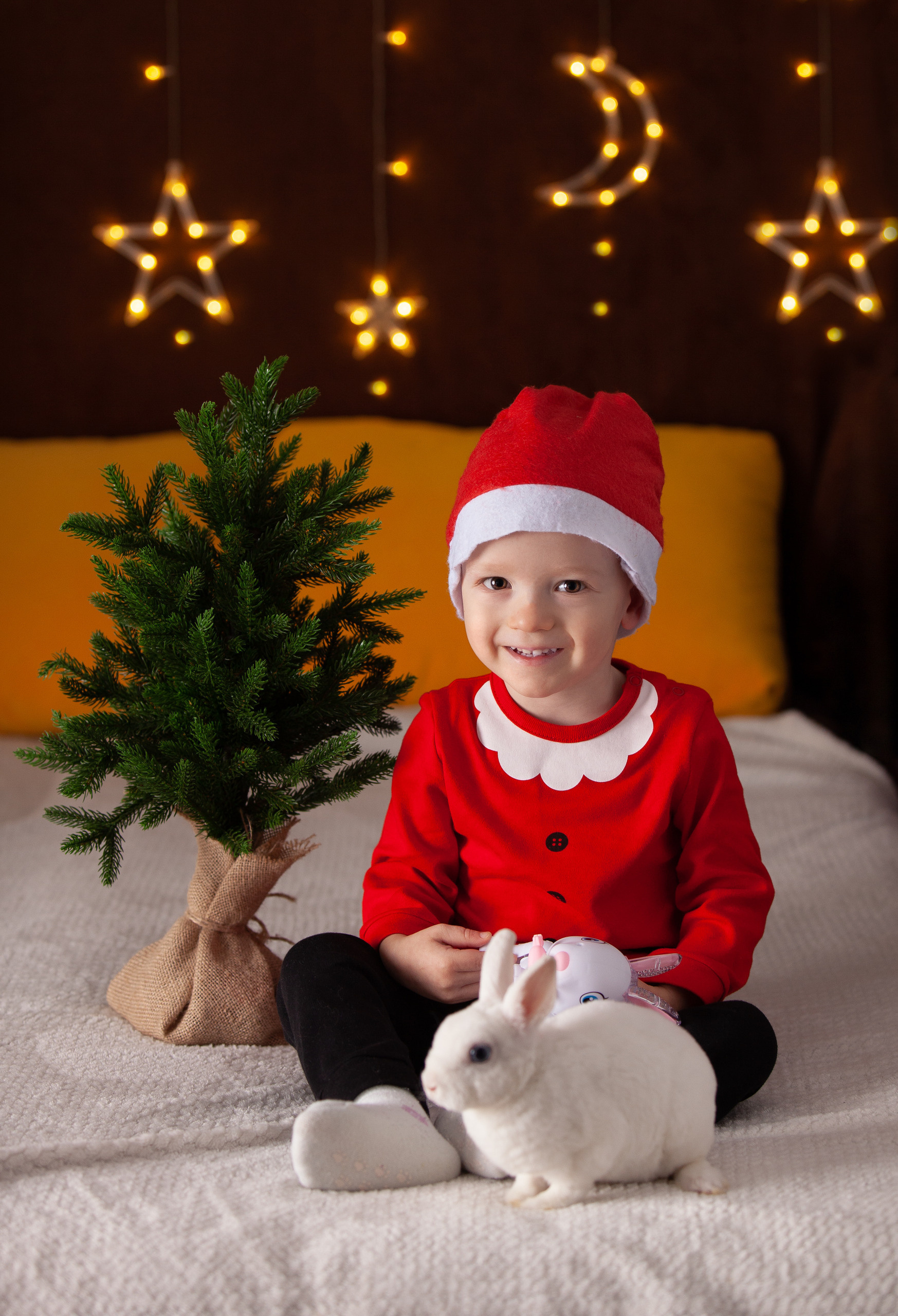 Отзывы. Первый детский фотограф новорожденных в городе Тюмень Катерина Климчук